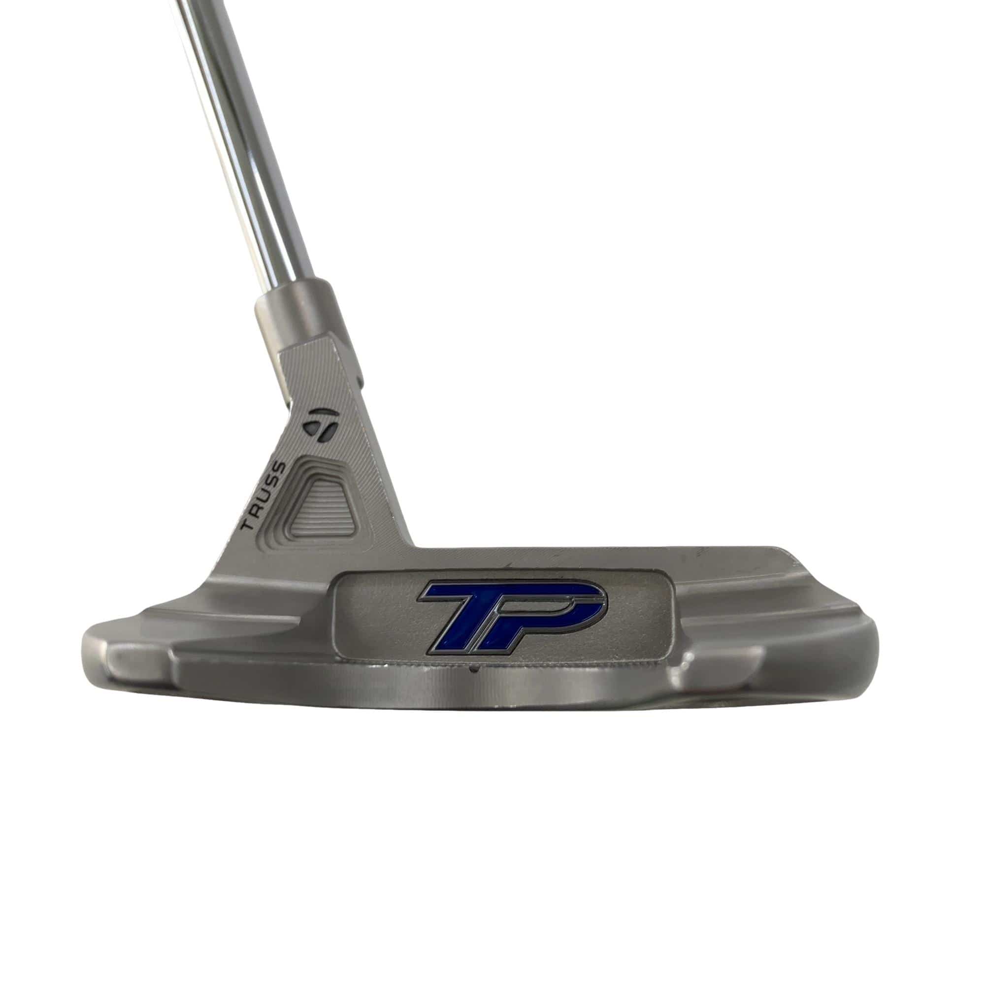 �s�o�@�b�n�k�k�d�b�s�h�n�m�@�g�x�c�q�n�@�a�k�`�r�s�@�`�q�c�l�n�q�d�@�s�l�P�@�R�S�C���`