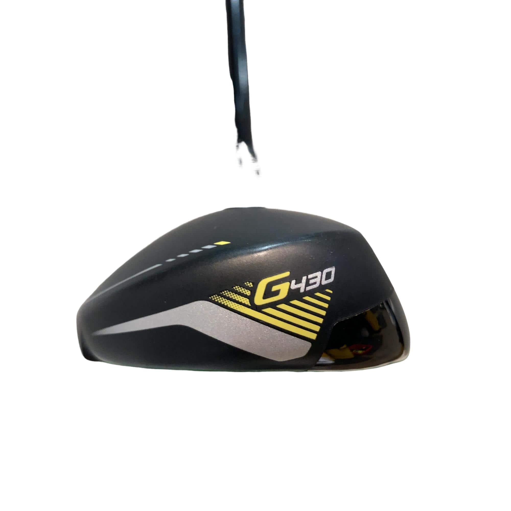 �f�S�R�O�@�t�V