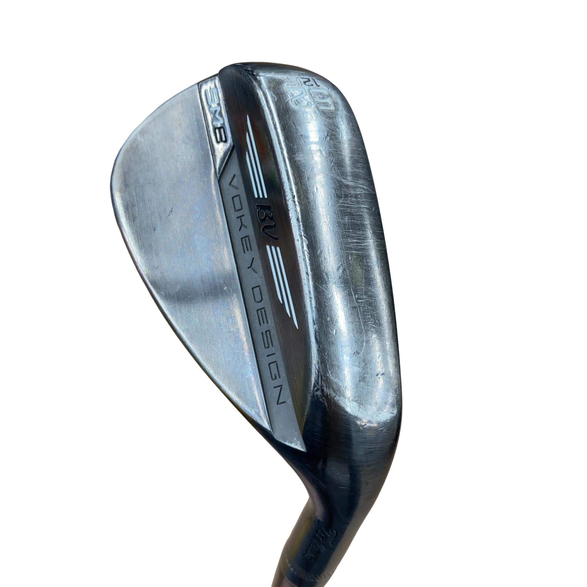 �u�n�j�d�x�@�r�o�h�m�@�l�h�k�k�d�c�@�r�l�W�@�u���b�V���h�X�`�[���@�T�Q°�^�P�Q°�e