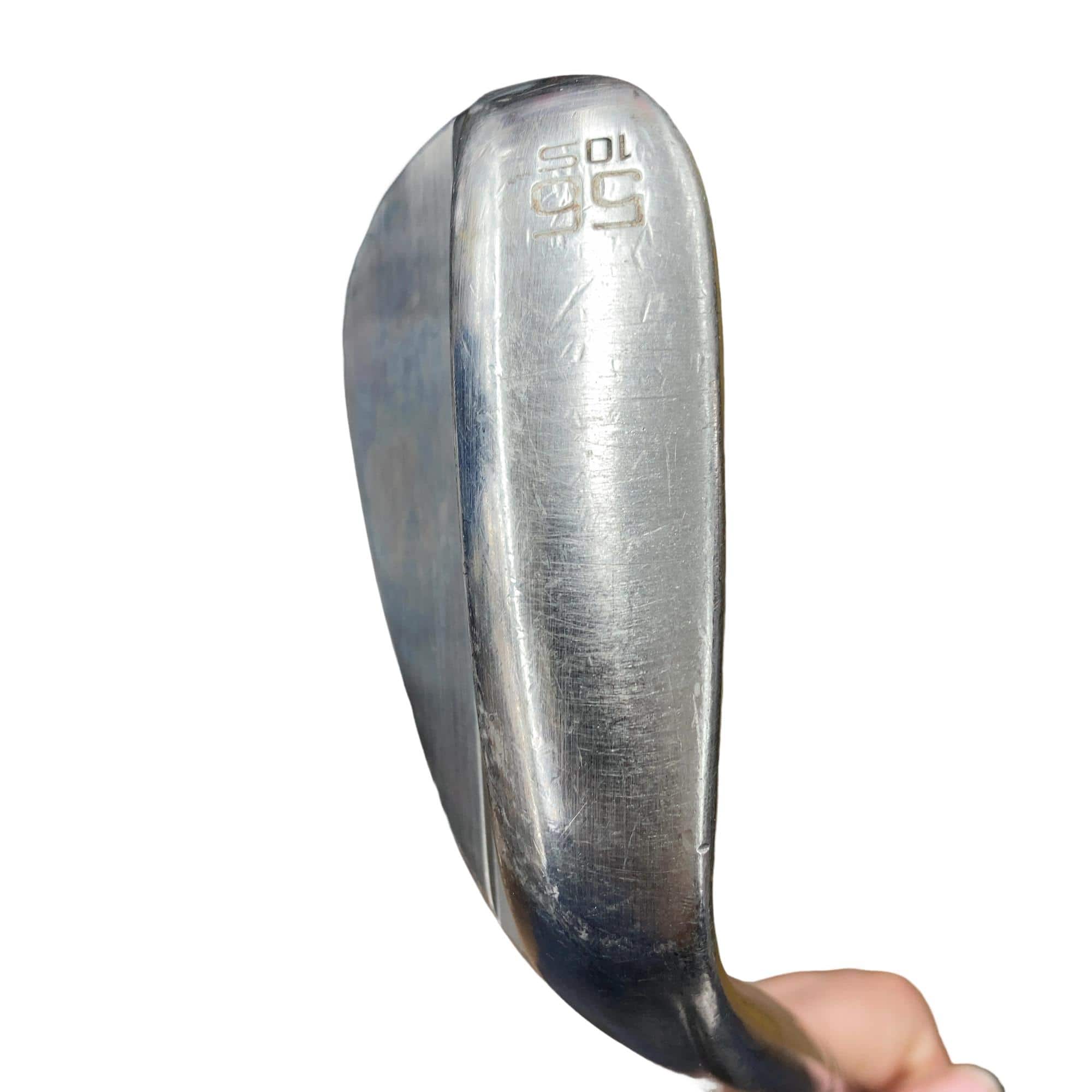 �u�n�j�d�x�@�r�o�h�m�@�l�h�k�k�d�c�@�r�l�W�@�u���b�V���h�X�`�[���@�T�U°�^�P�O°�r