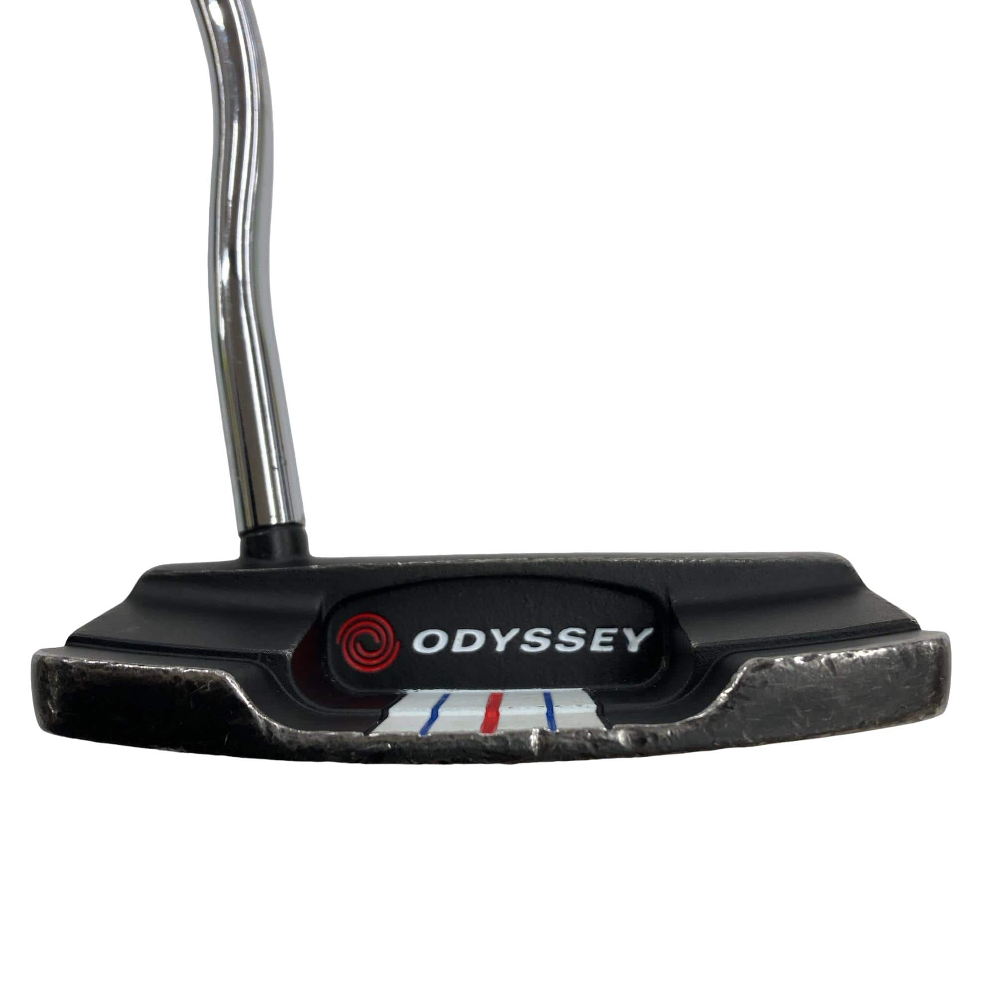 �s�q�h�o�k�d�@�s�q�`�b�j�@�c�n�t�a�k�d�@�v�h�c�d�@�R�S�C���`