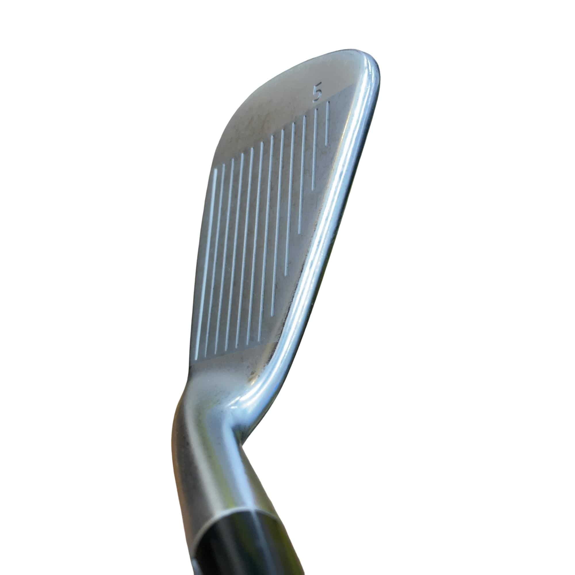 ���Q�O�O�@�U�r�i���{���F�U�{�Z�b�g�j