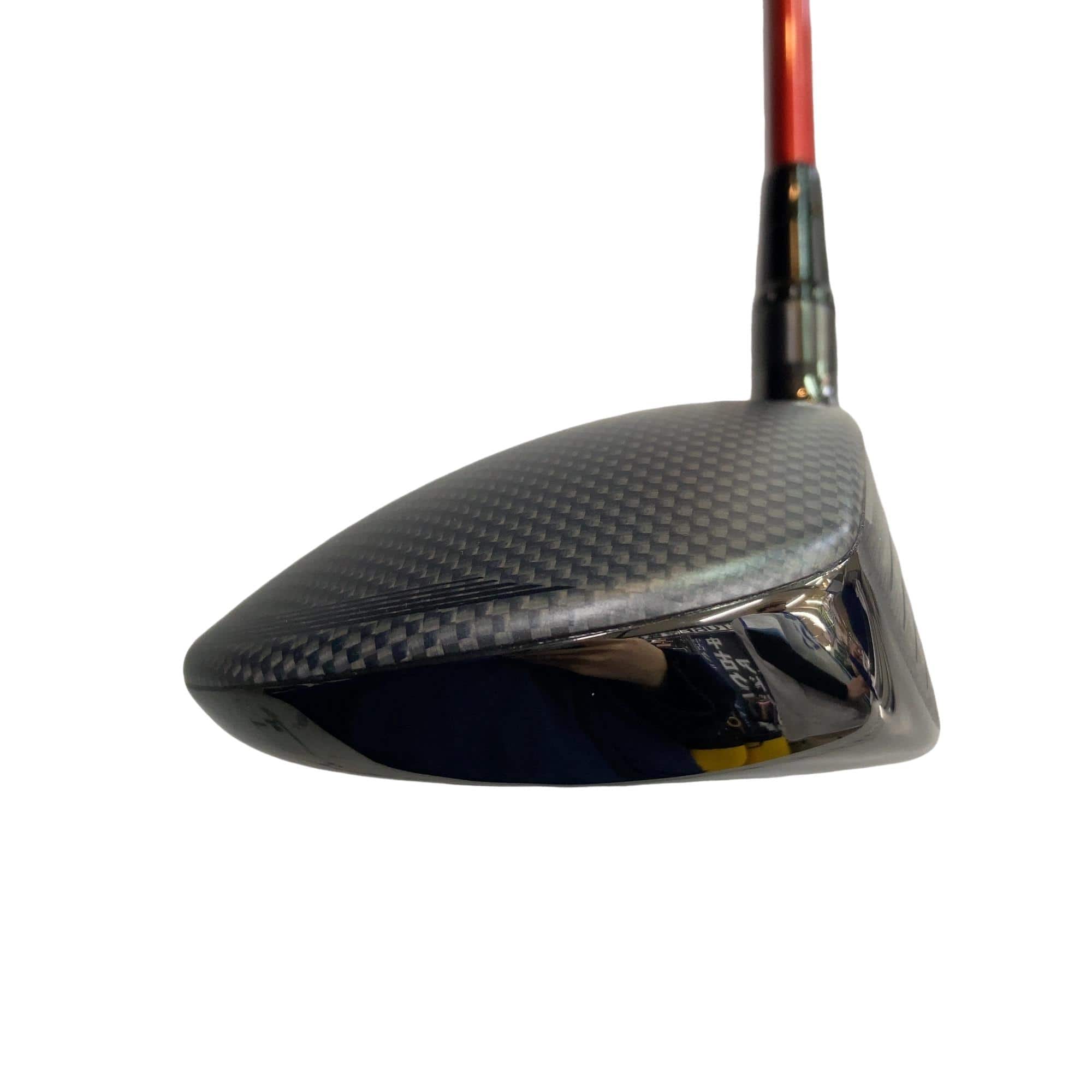 �p���R�T�@�R�v