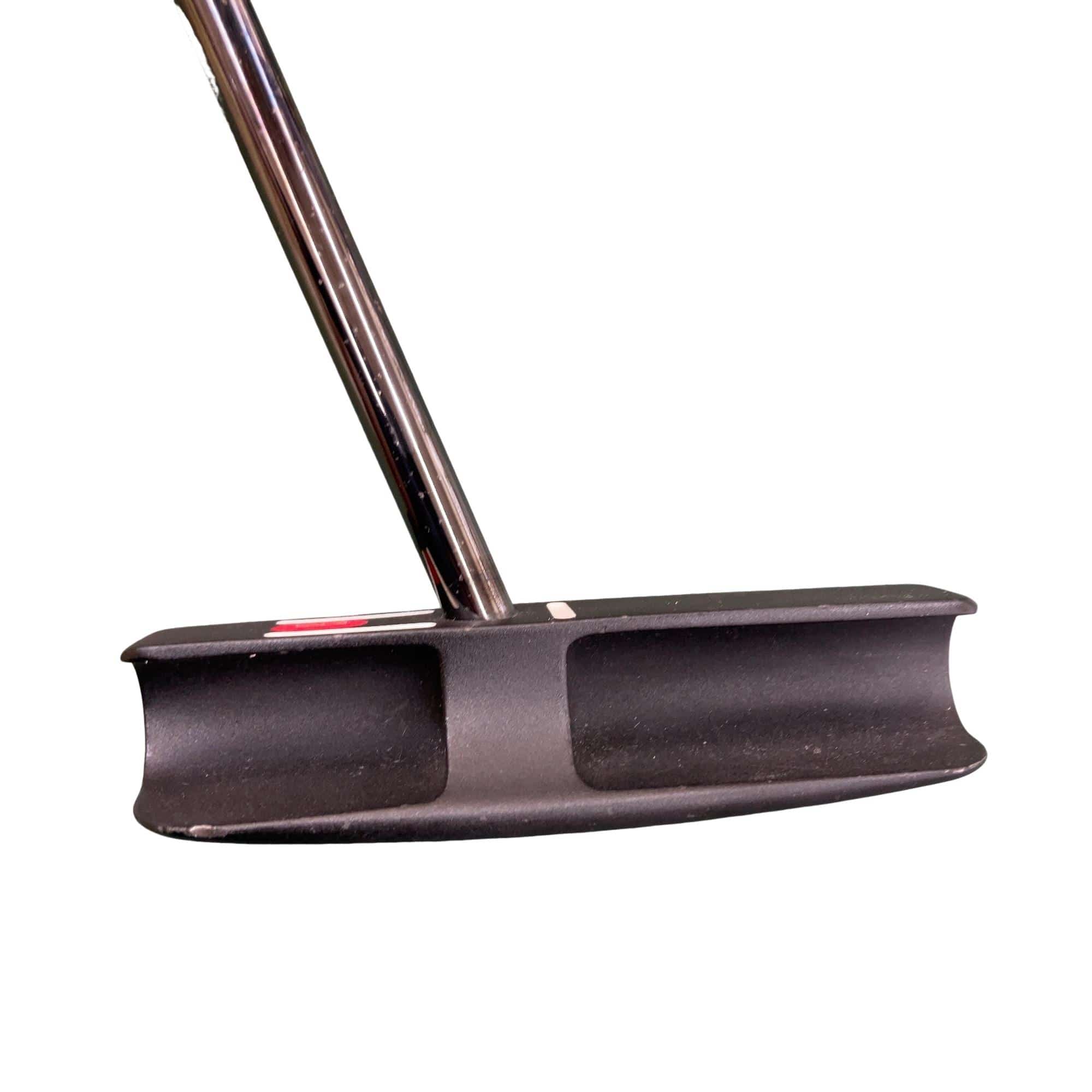 �r�����@�l�������@�e�f�o�@�u���b�N�@�R�S�C���`