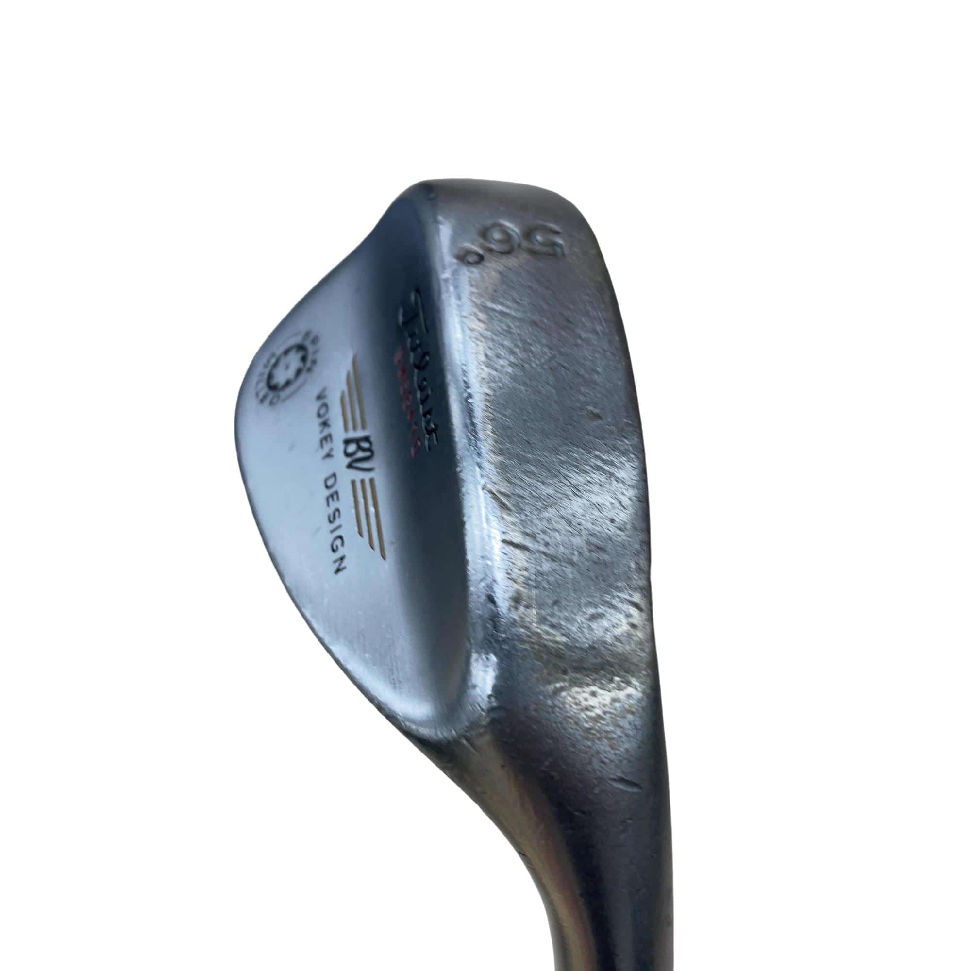 �u�n�j�d�x�@�r�o�h�m�@�l�h�k�k�d�c�@�r�l�T�U�D�P�O