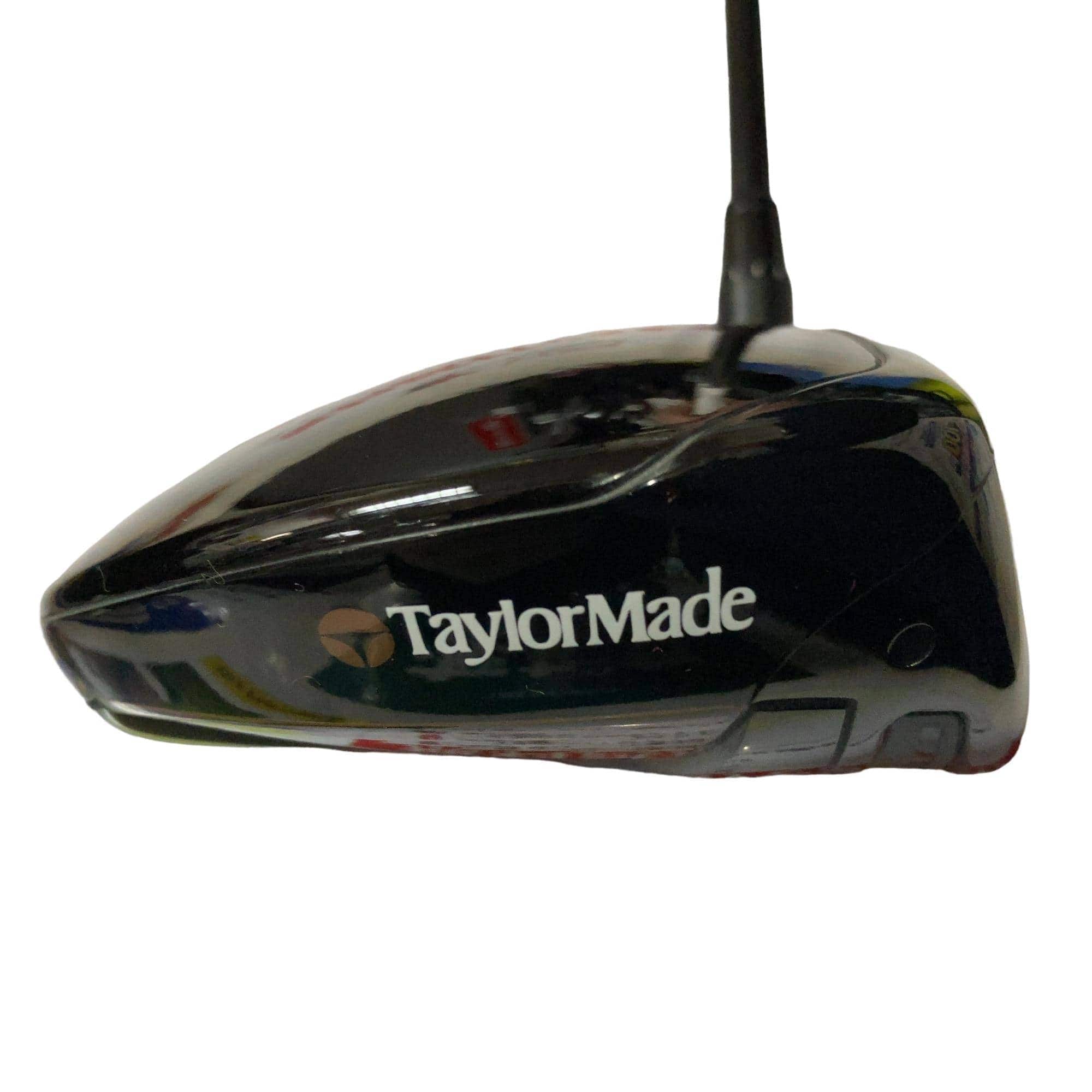 �a�q�m�q�@�l�h�m�h�@�c�q�h�u�d�q�@�P�R�D�T°�@�t�r�`