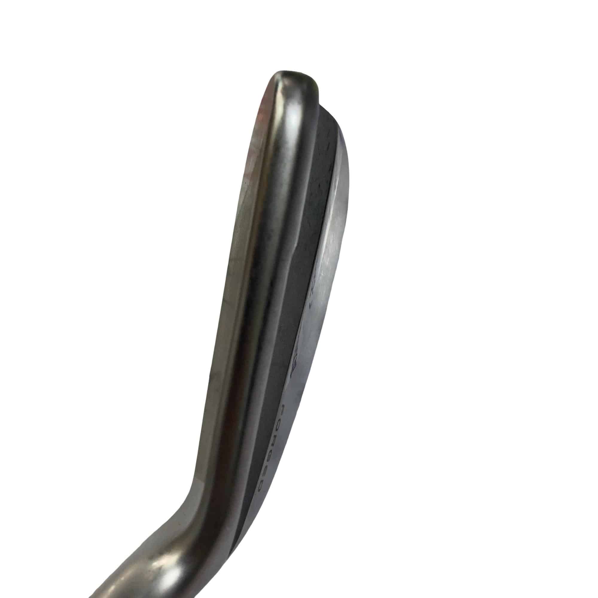 ���T�R�O�@�T�r�i���{���F�T�{�Z�b�g�j