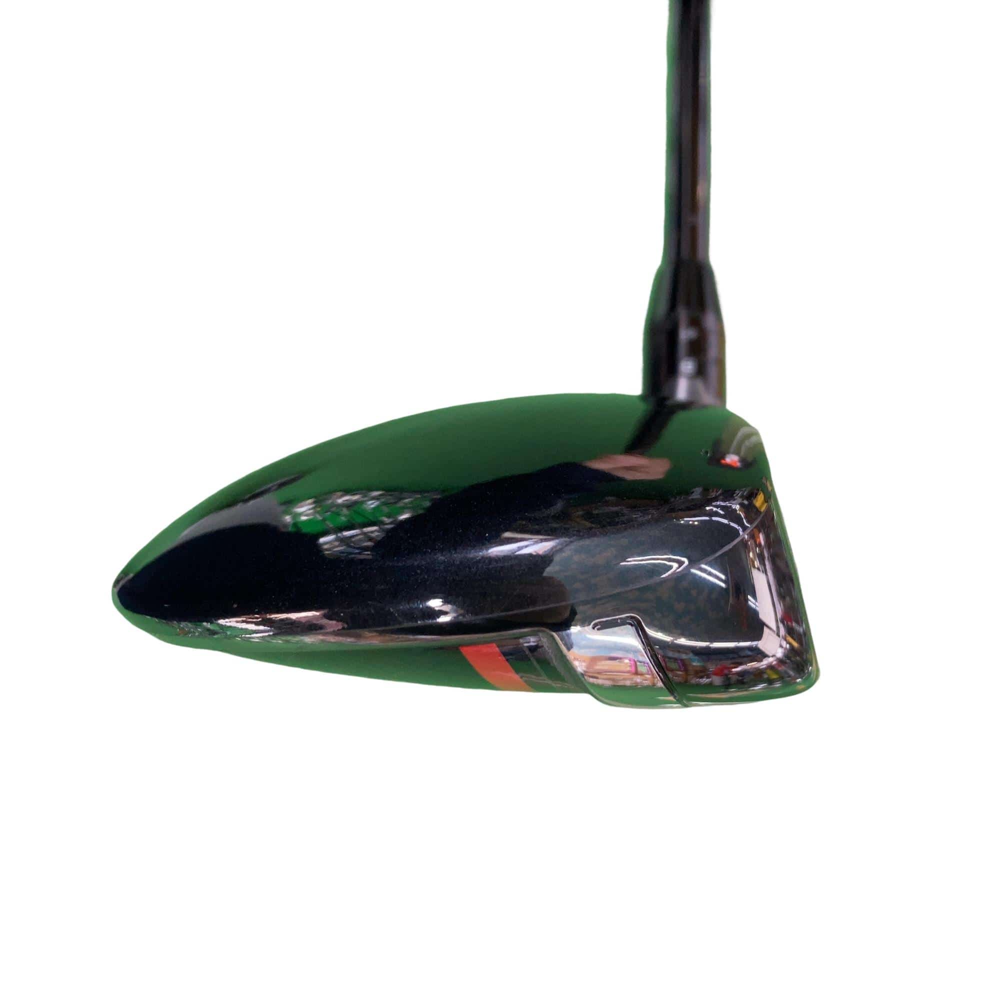 �a�h�f�@�a�d�q�s�g�`�i�Q�O�Q�R�j�@�R�v