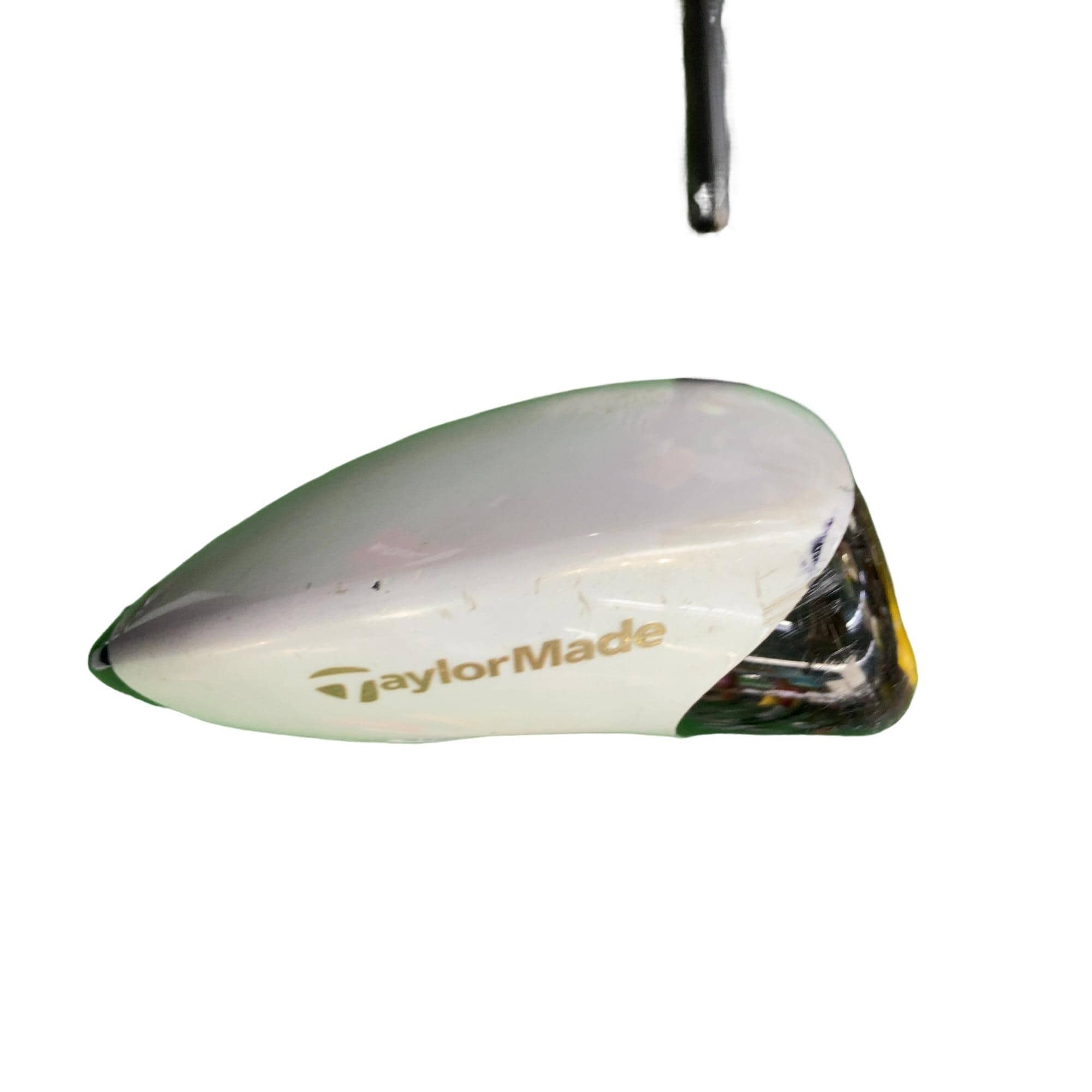 �f�k�n�h�q�d�@�f�@�T�v