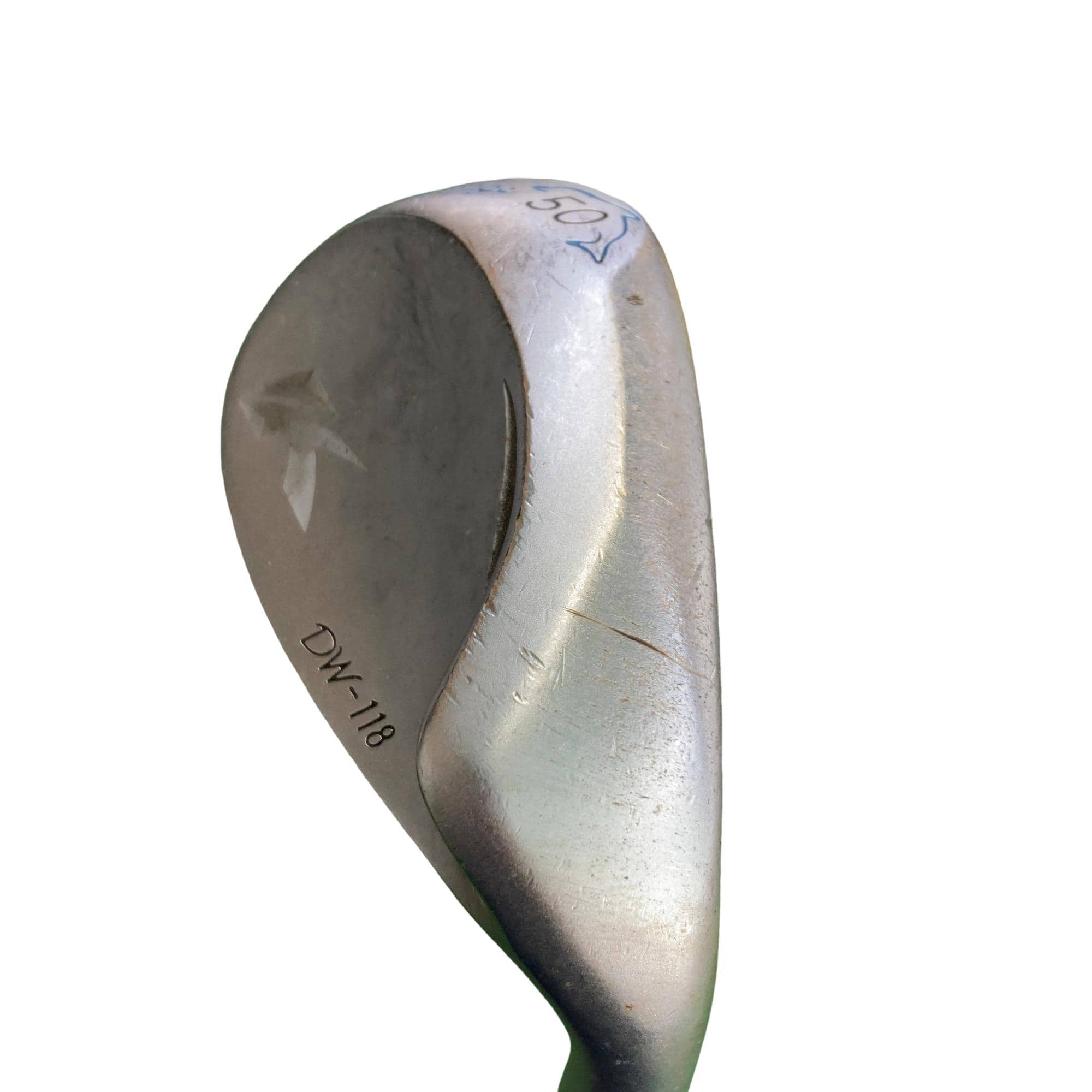 �c�������������@�v���������@�c�v�|�P�P�W�@�V���o�[�@�T�O°