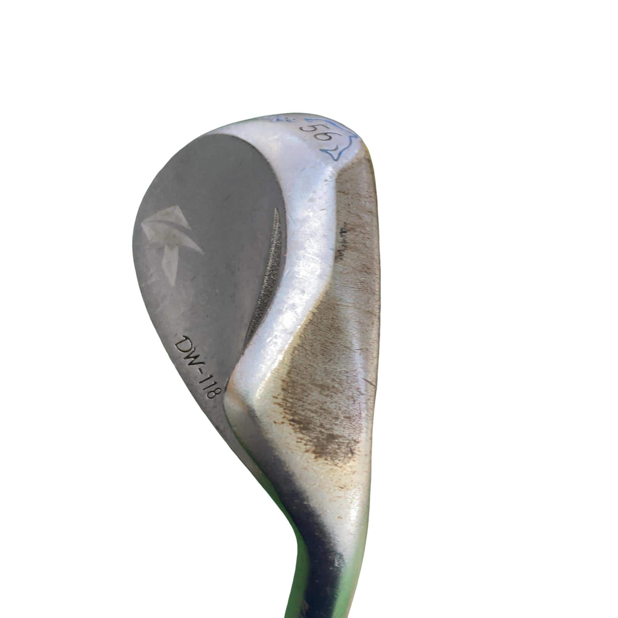 �c�������������@�v���������@�c�v�|�P�P�W�@�V���o�[�@�T�U°