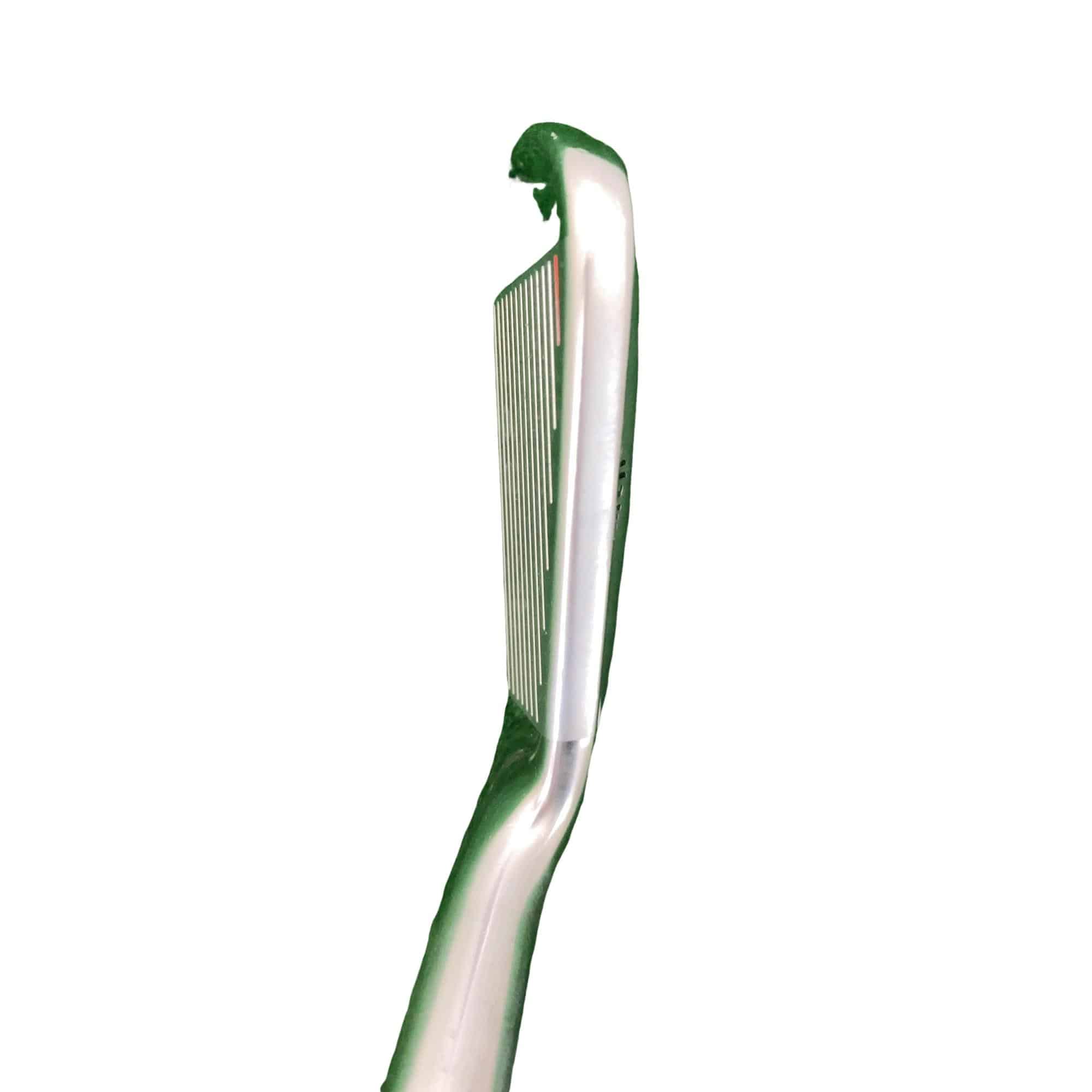 �w�@�e�n�q�f�d�c�@�r�s�`�q�i�Q�O�Q�S�j�@�U�r�i���{���F�U�{�Z�b�g�j