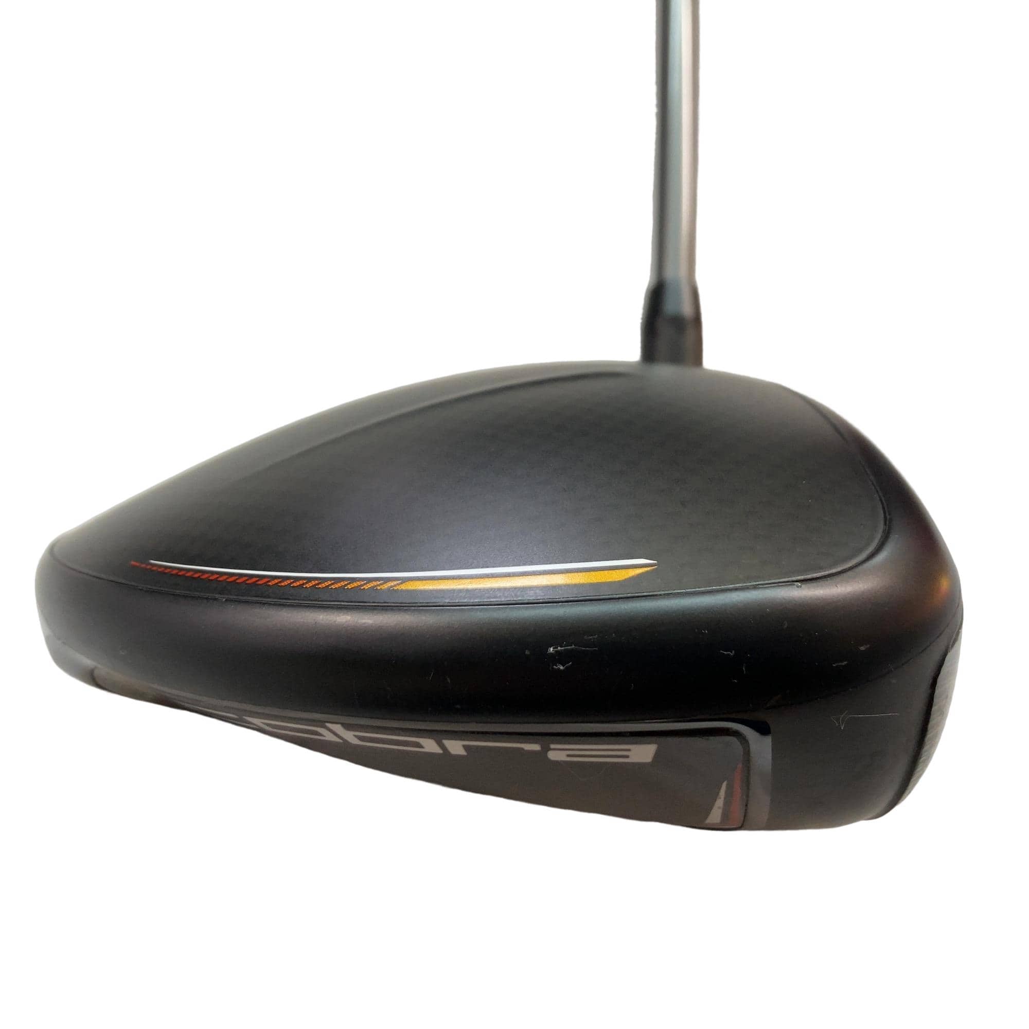 �j�h�m�f�@�k�s�c���@�P�O�D�T°�i�u���b�N�j