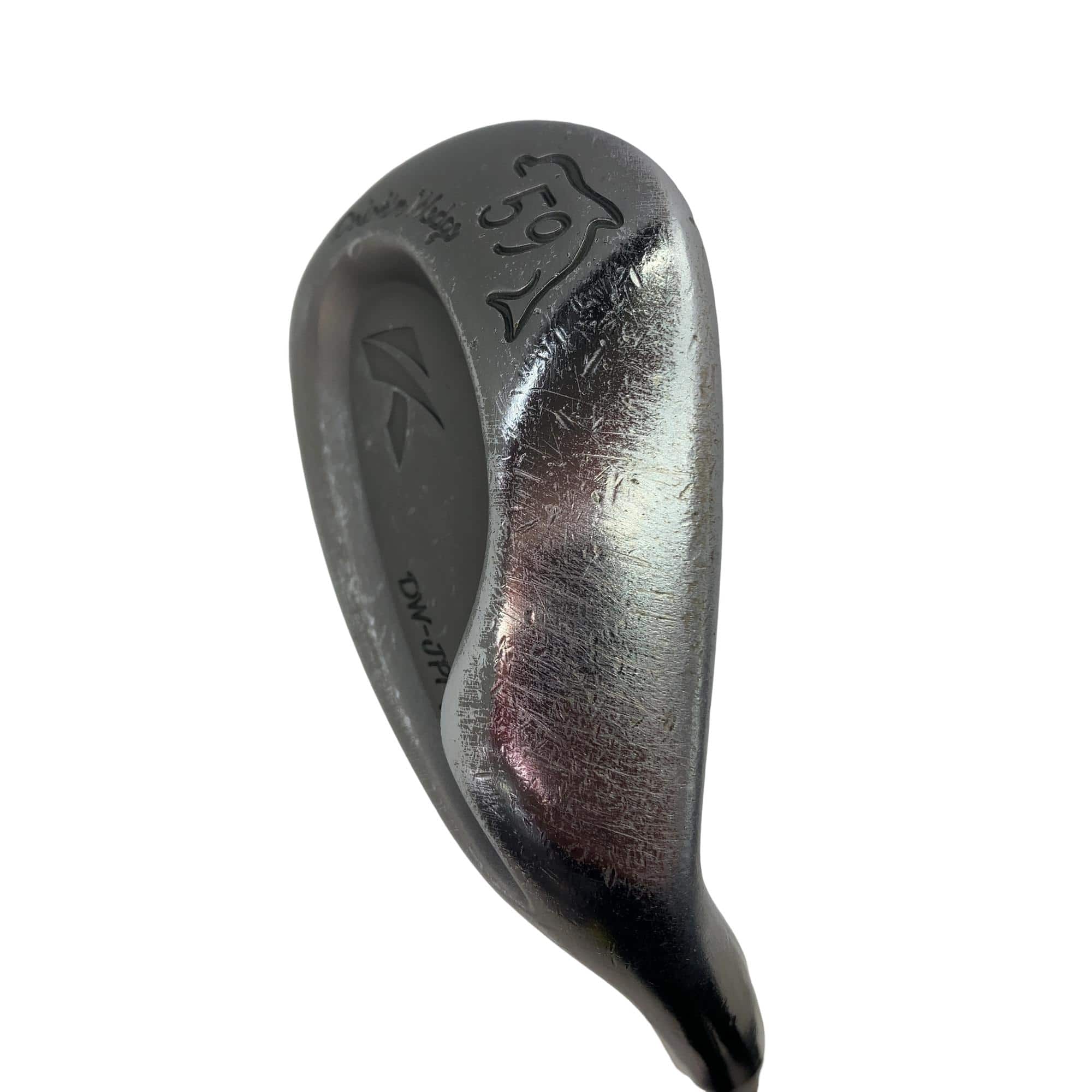 �c�������������@�����������@�c�v�|�i�o�e�f�@�T�X°