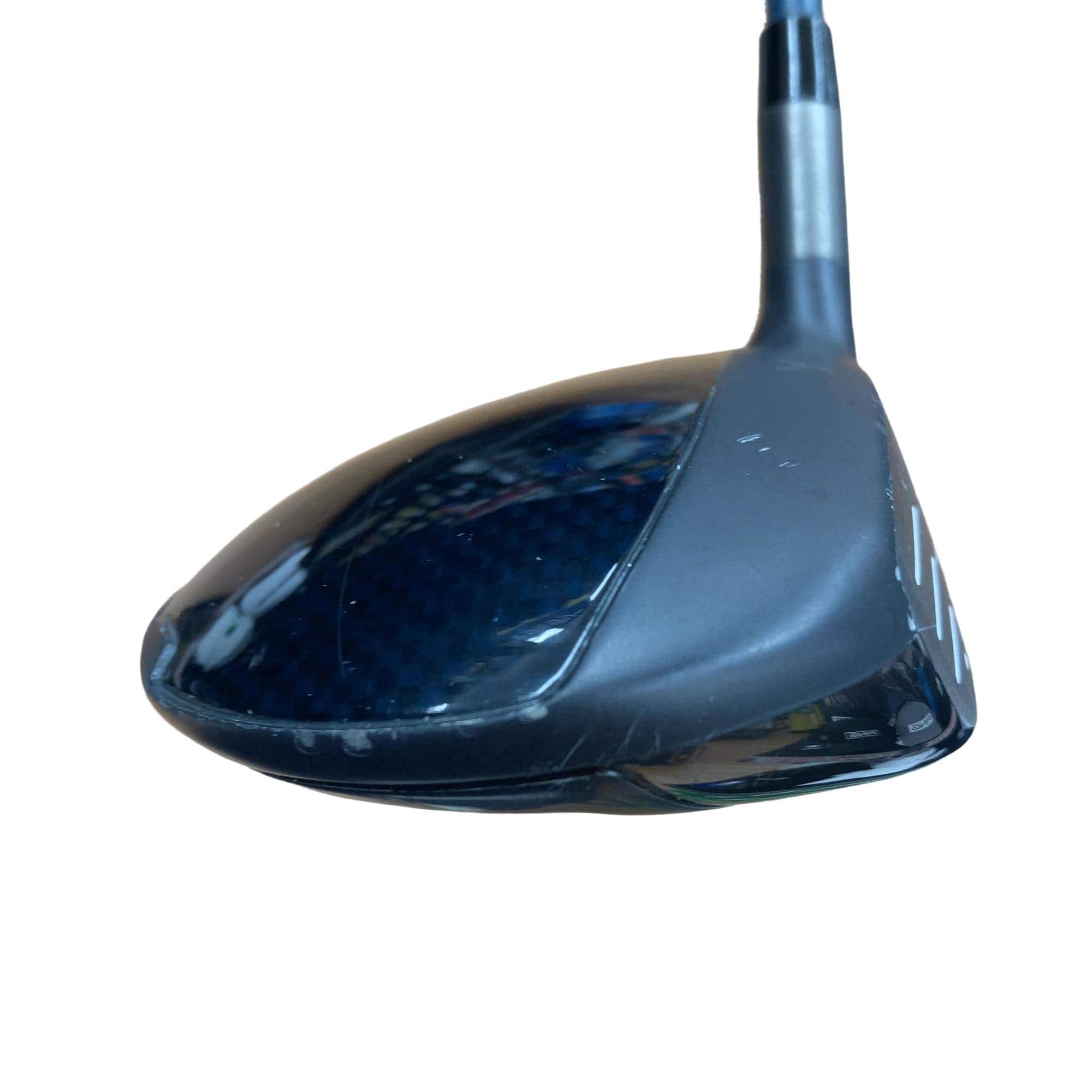 �o�`�q�`�c�x�l�@�l�`�w�@�e�`�r�s�@�T�v