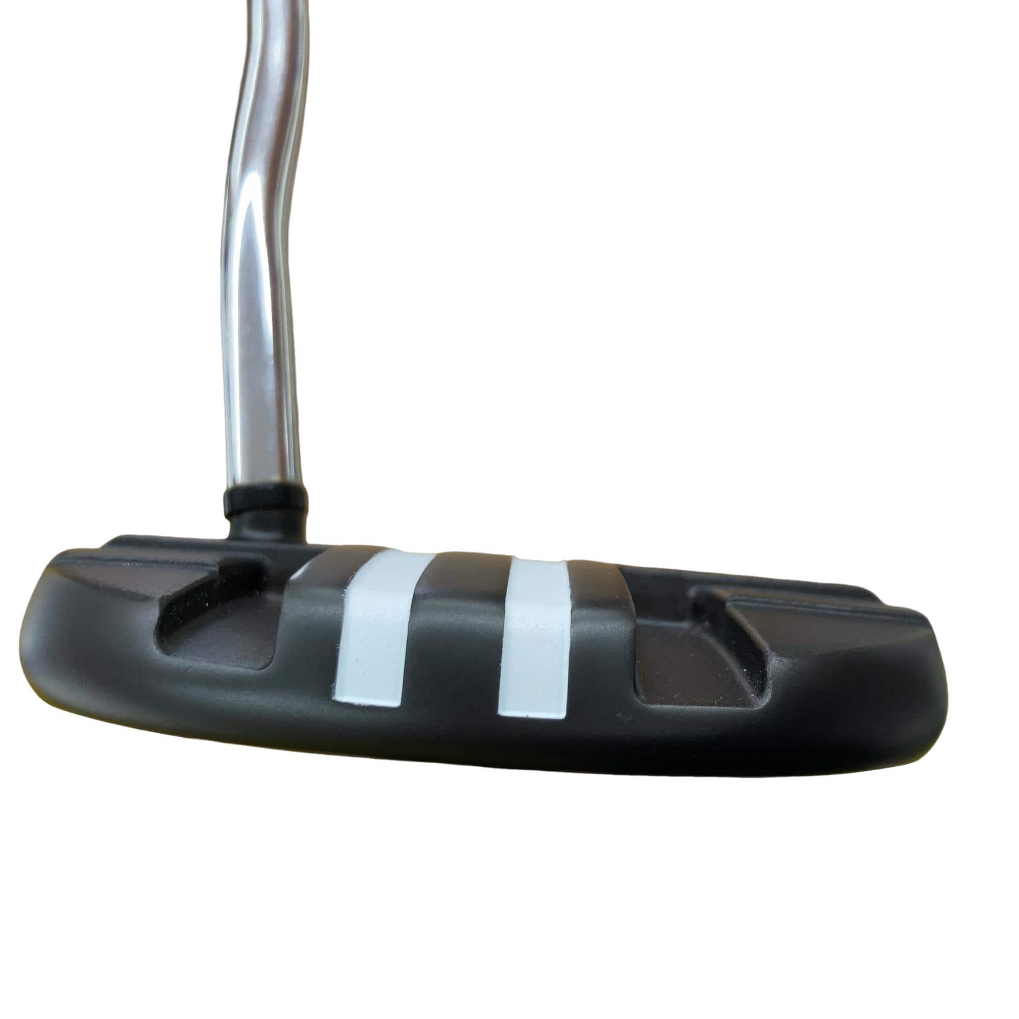 �d�x�d�@�s�q�`�w�@���T�@�R�S�C���`