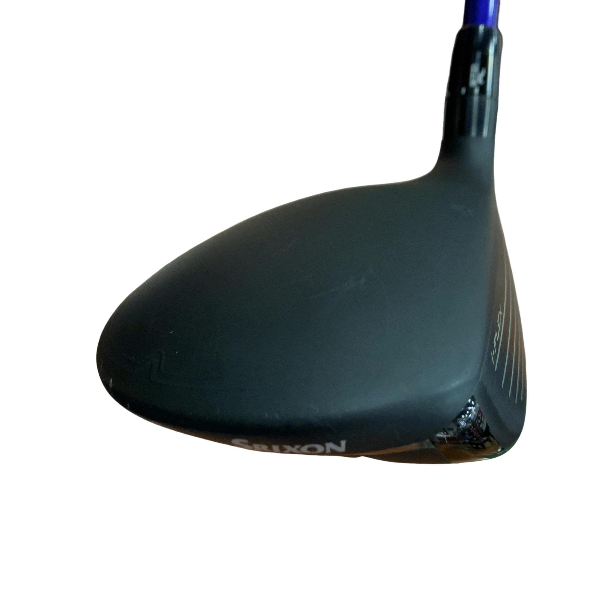 �r�q�h�w�n�m�@�y�w���@�T�v