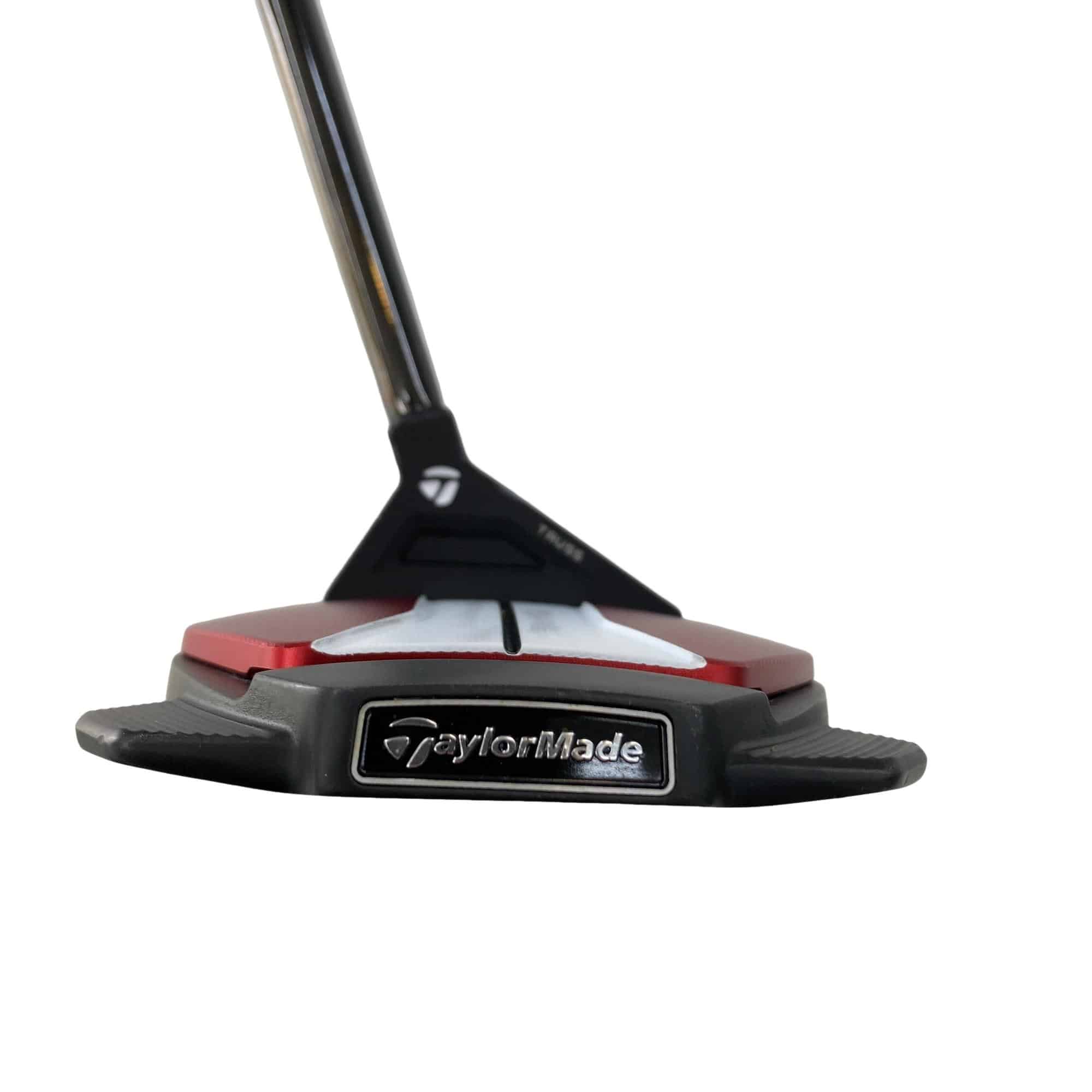 �r�����������@�f�s���@�s�q�t�r�r�@�q�d�c�@�s�l�Q�@�R�R�C���`