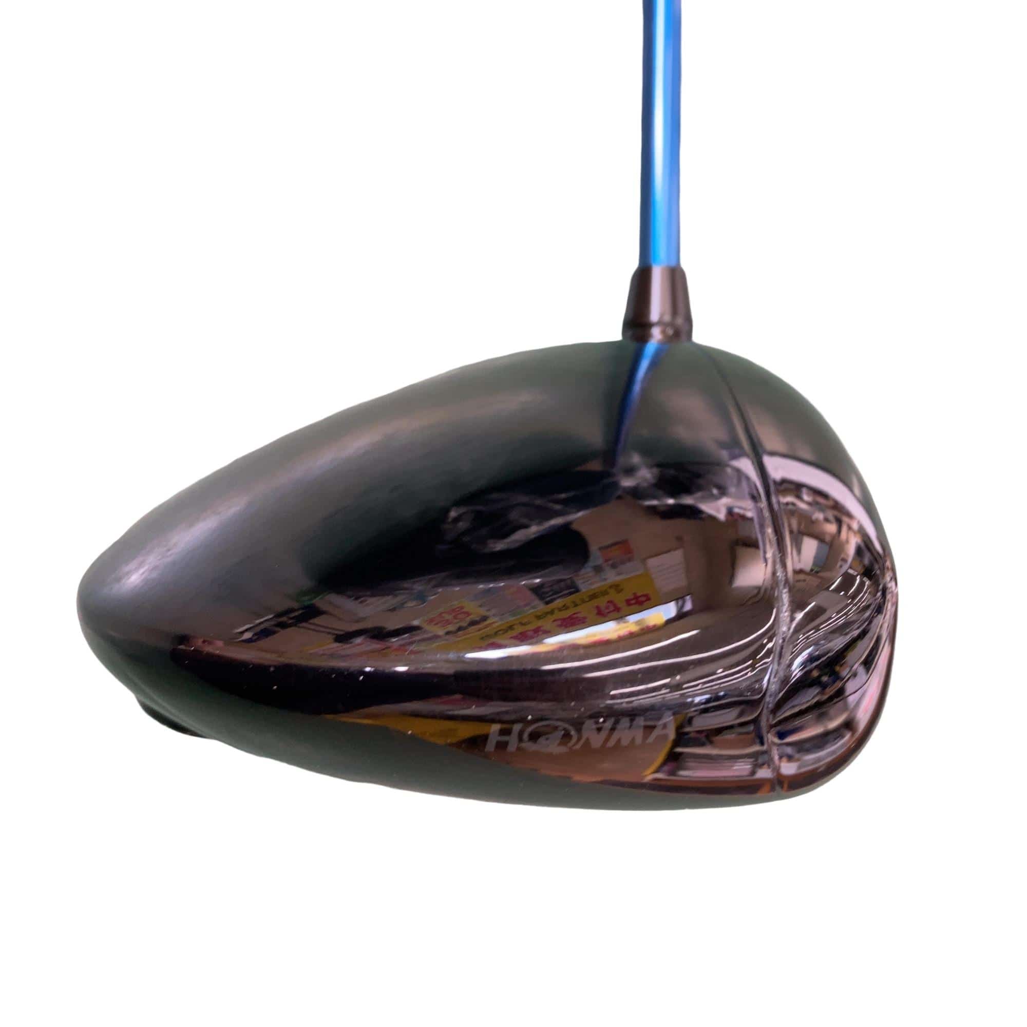 �s�n�t�q�@�v�n�q�k�c�@�s�v�V�V�V�@�@�X°