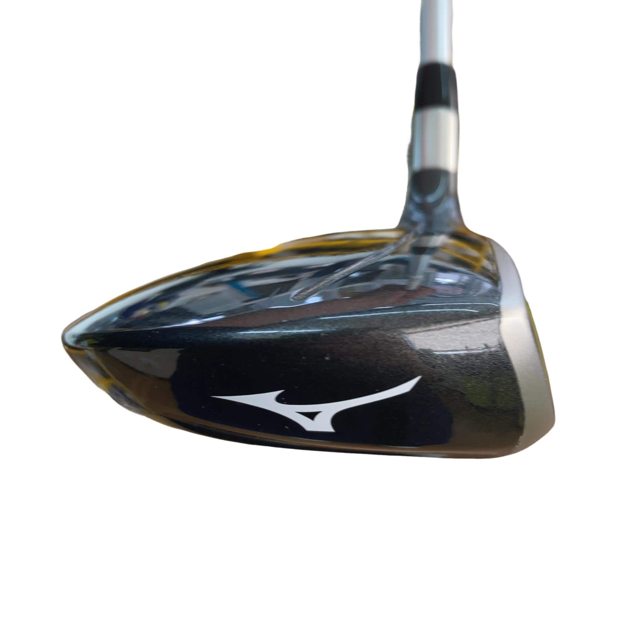 �r�t�q�d�@�c�c�@�Q�D�O�@�R�v