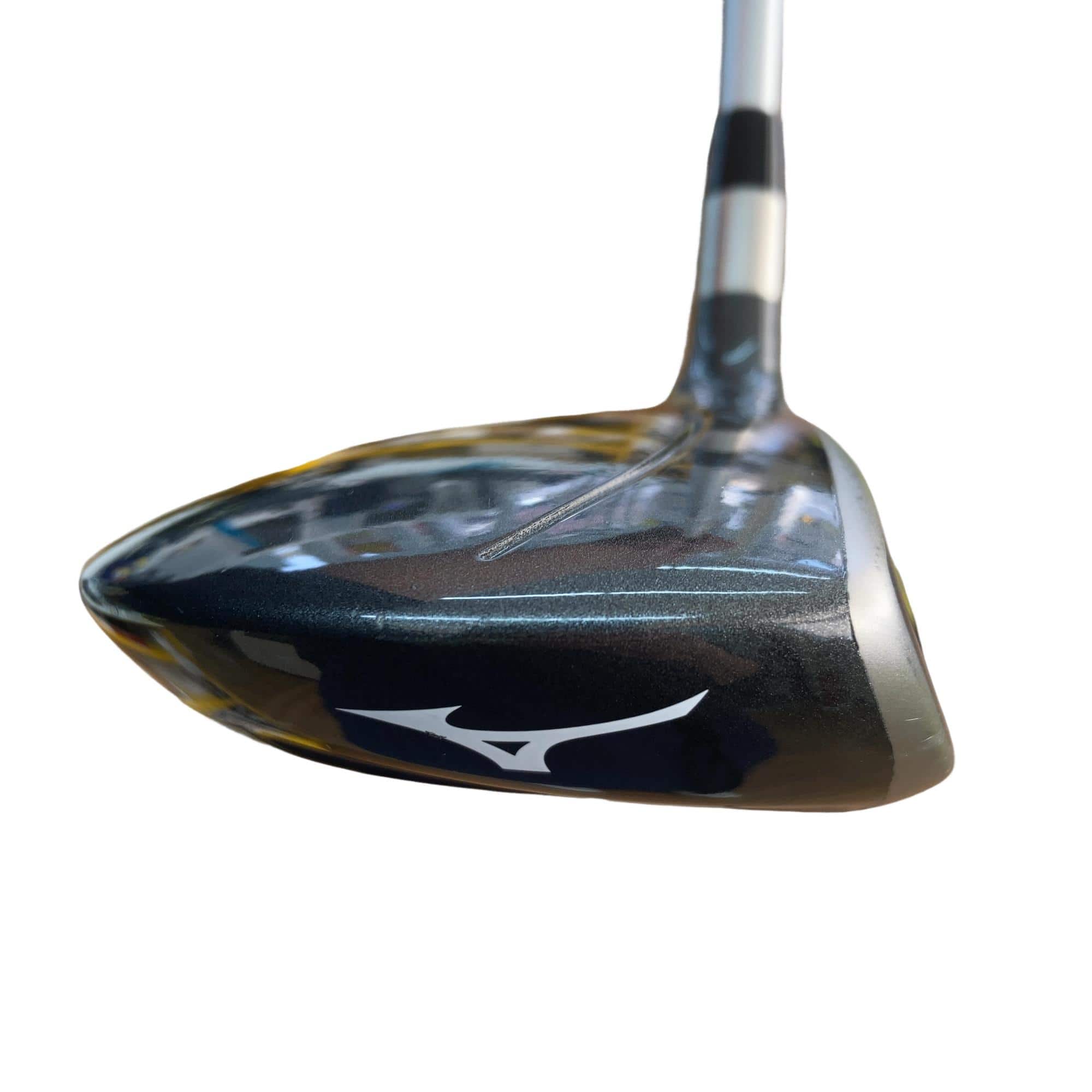 �r�t�q�d�@�c�c�@�Q�D�O�@�V�v