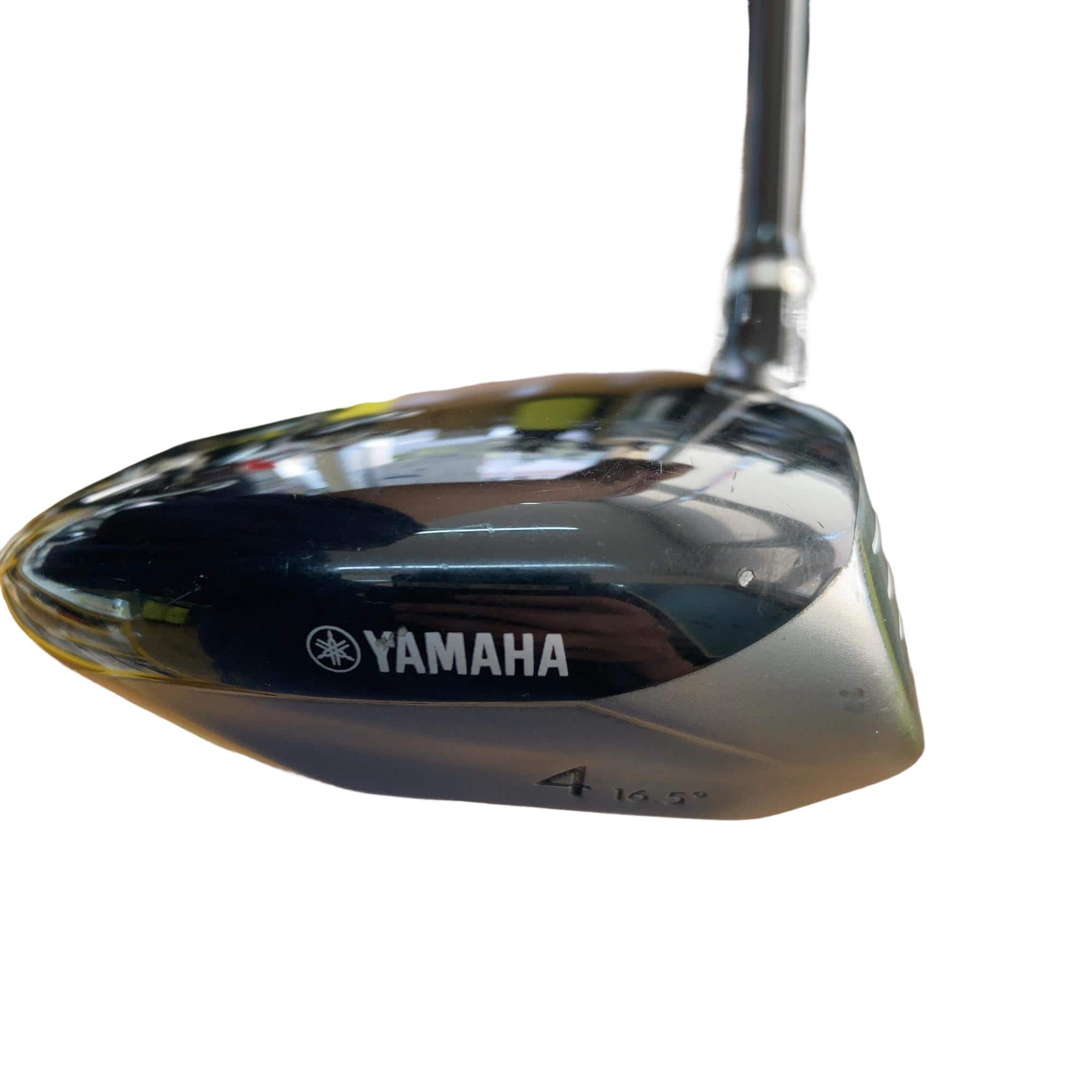 �������������@�w�@�y�@�e�v�@�S�v