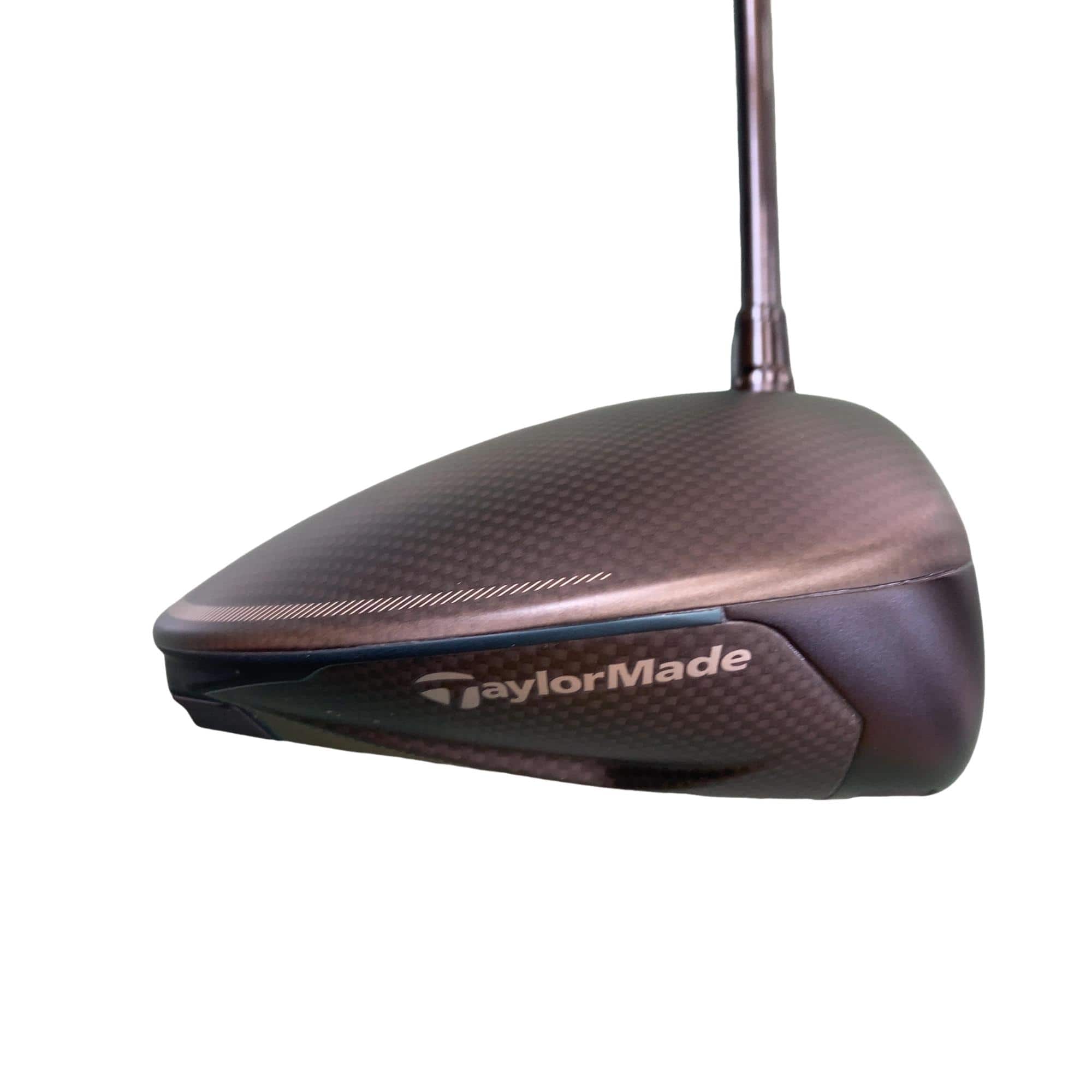 �p���S�c�@�l�`�w�@�P�O�D�T°