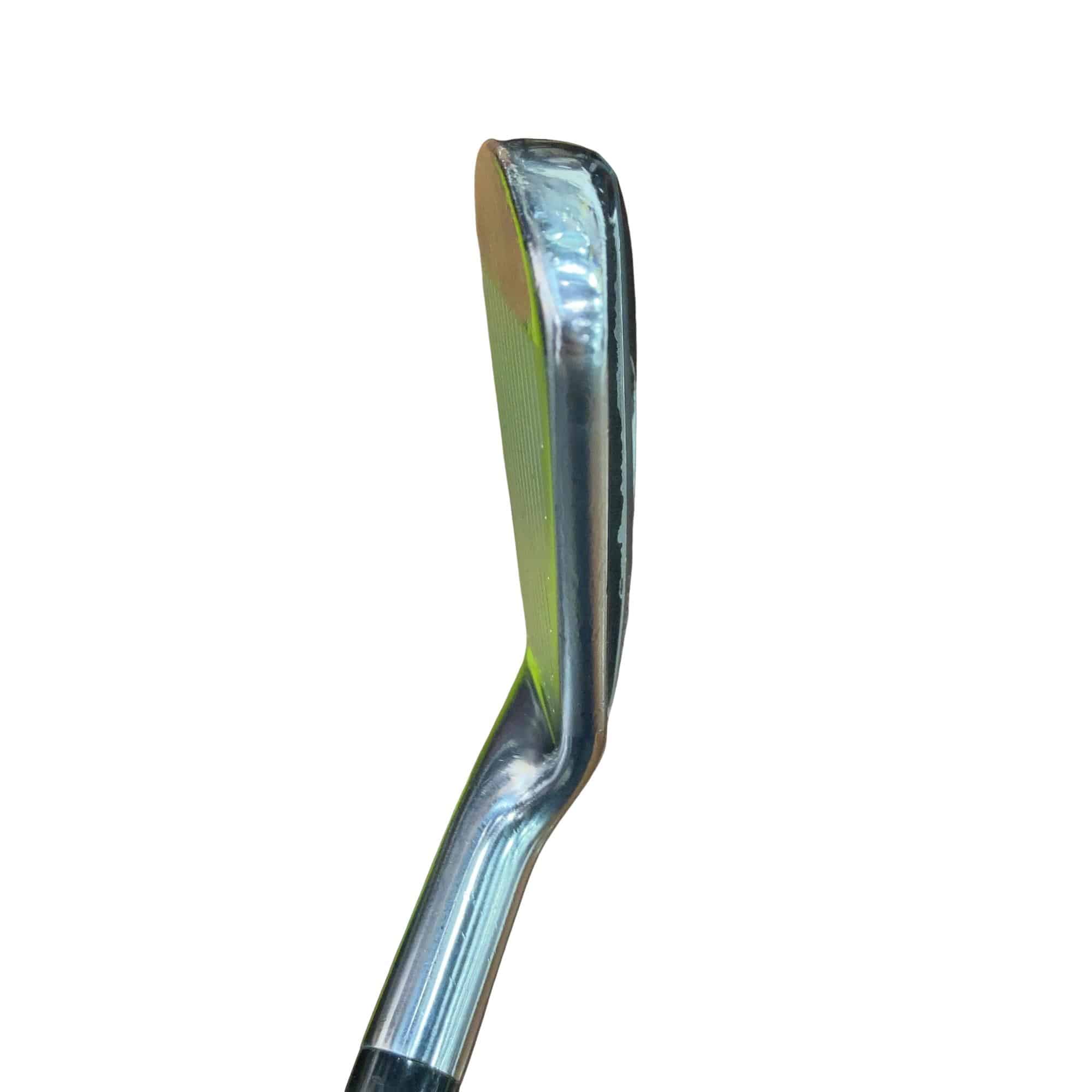 �s���������������@�`�o�Q�@�V�P�S�@�U�r�i���{���F�U�{�Z�b�g�j