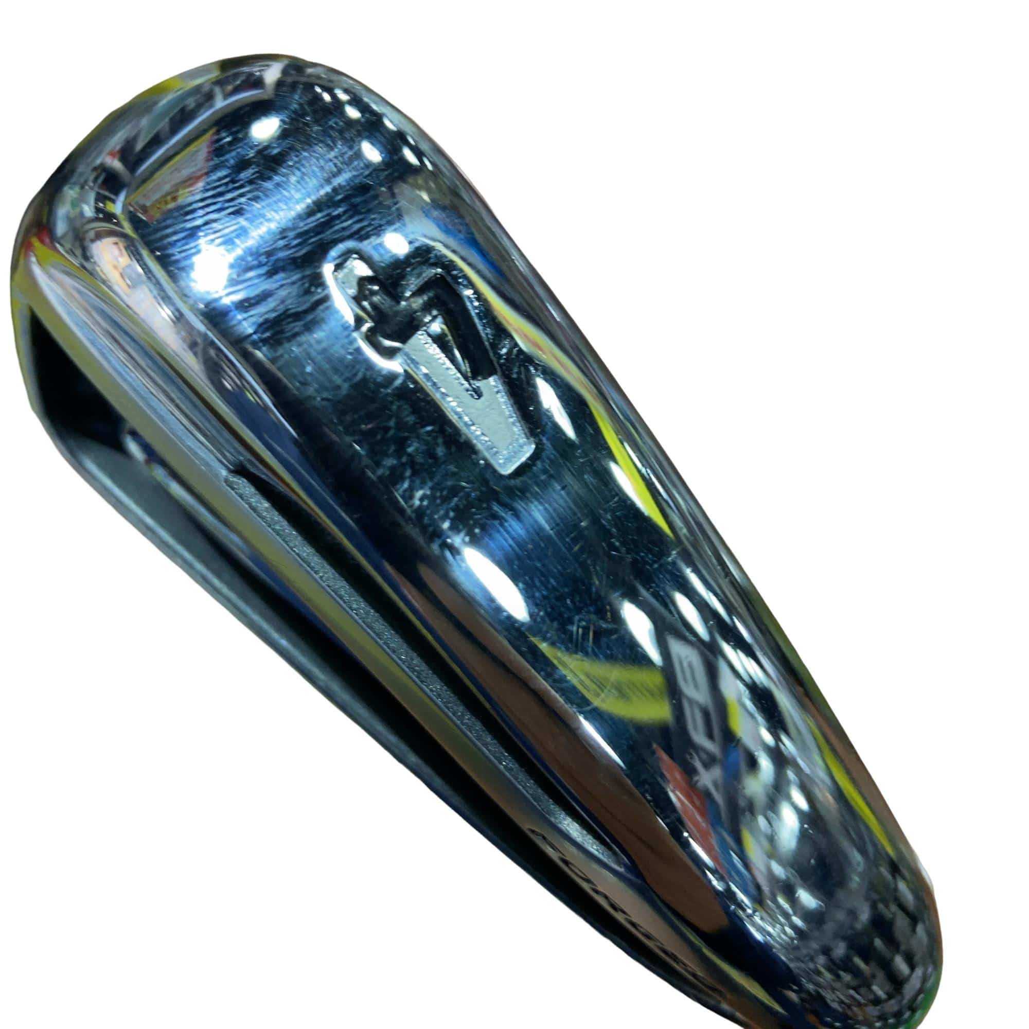 �s���������������@�`�o�Q�@�V�P�S�@���S