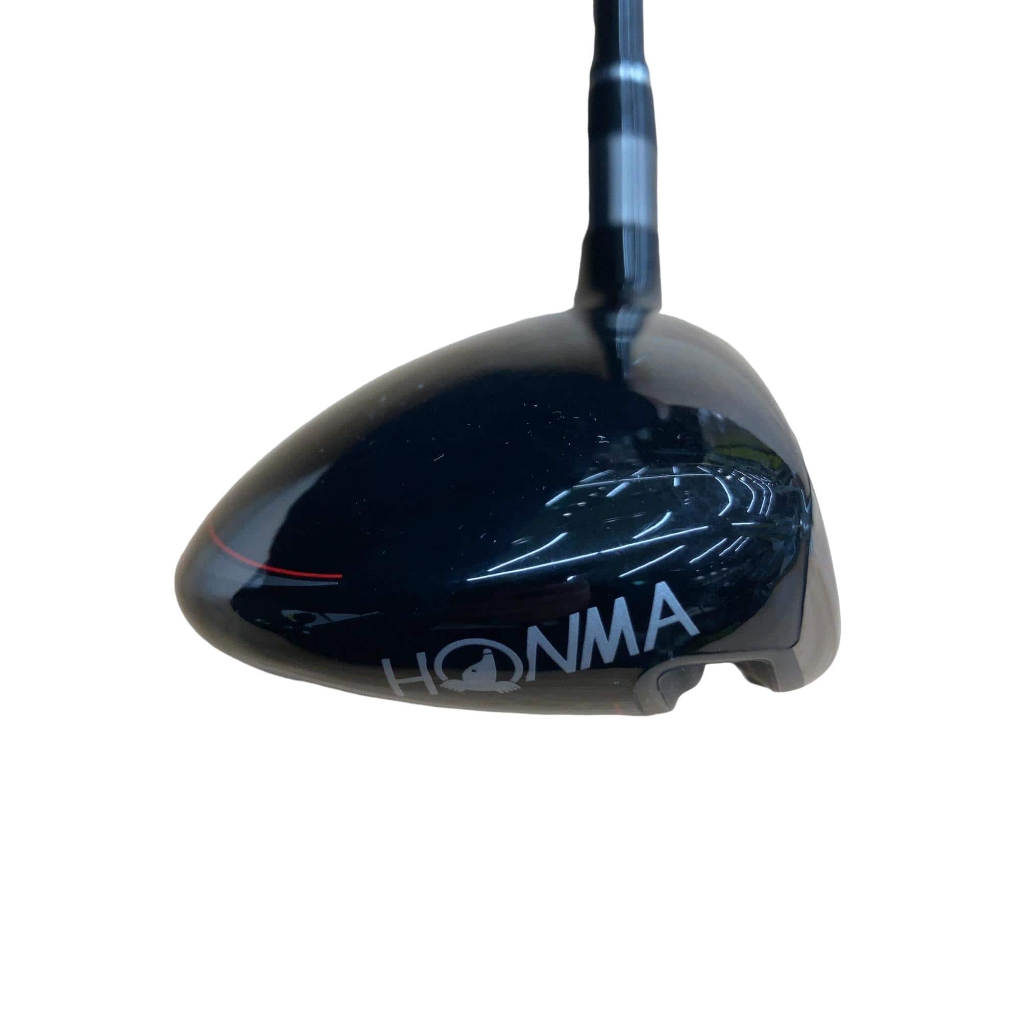 �s�n�t�q�@�v�n�q�k�c�@�f�r�@�t�R