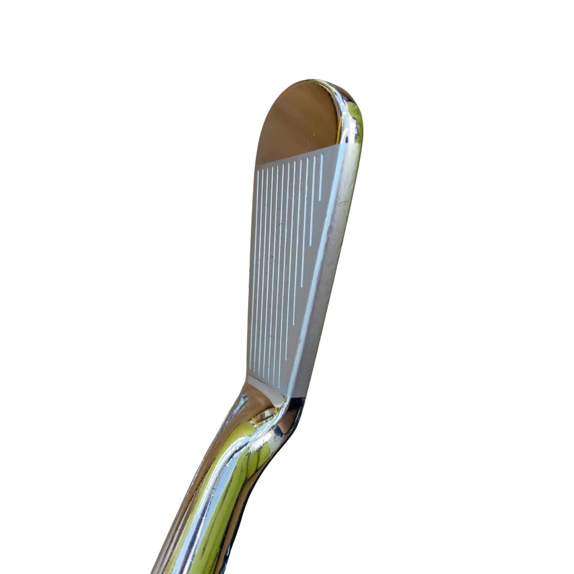 �s�n�t�q�@�a�@�w�|�a�k�i�Q�O�P�W�j�@�W�r�i���{���F�V�{�Z�b�g�j