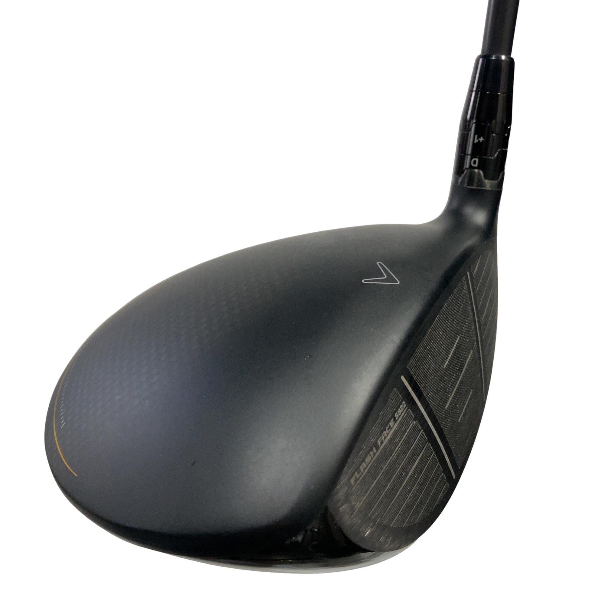 �q�n�f�t�d�@�r�s�@�l�`�w�@�c�@�P�O�D�T°