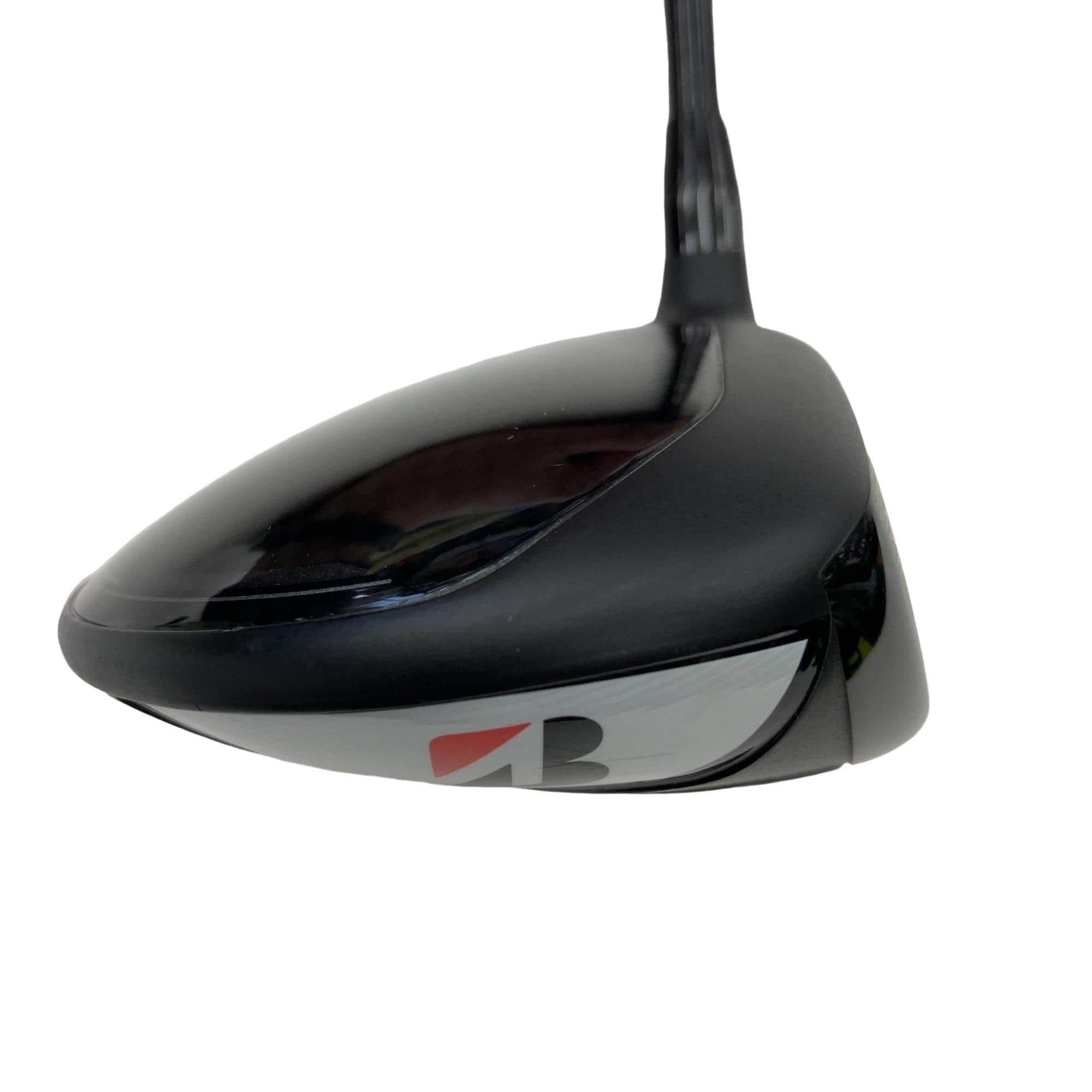 �a�q�h�c�f�d�r�s�n�m�d�@�a�P�@�r�s�@�R�v