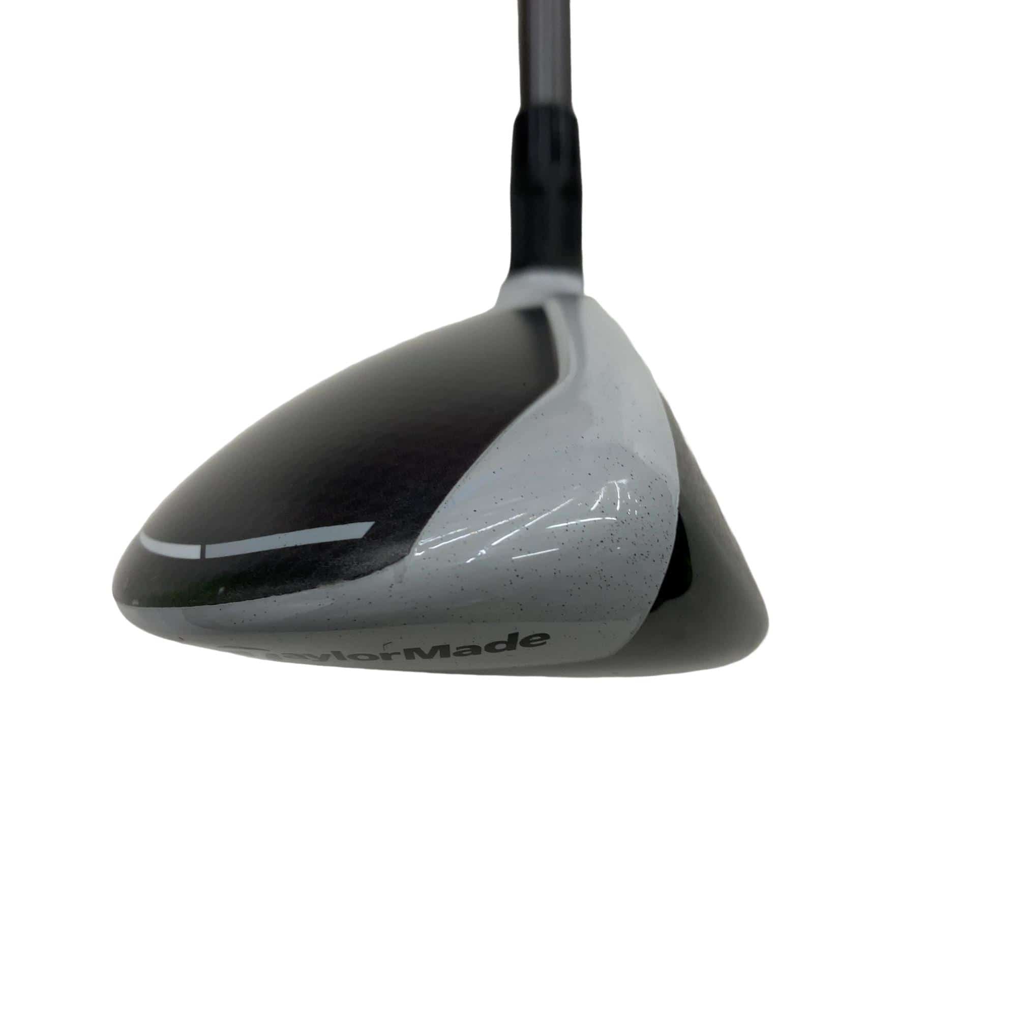 �r�h�l�Q�@�l�`�w�@�t�U