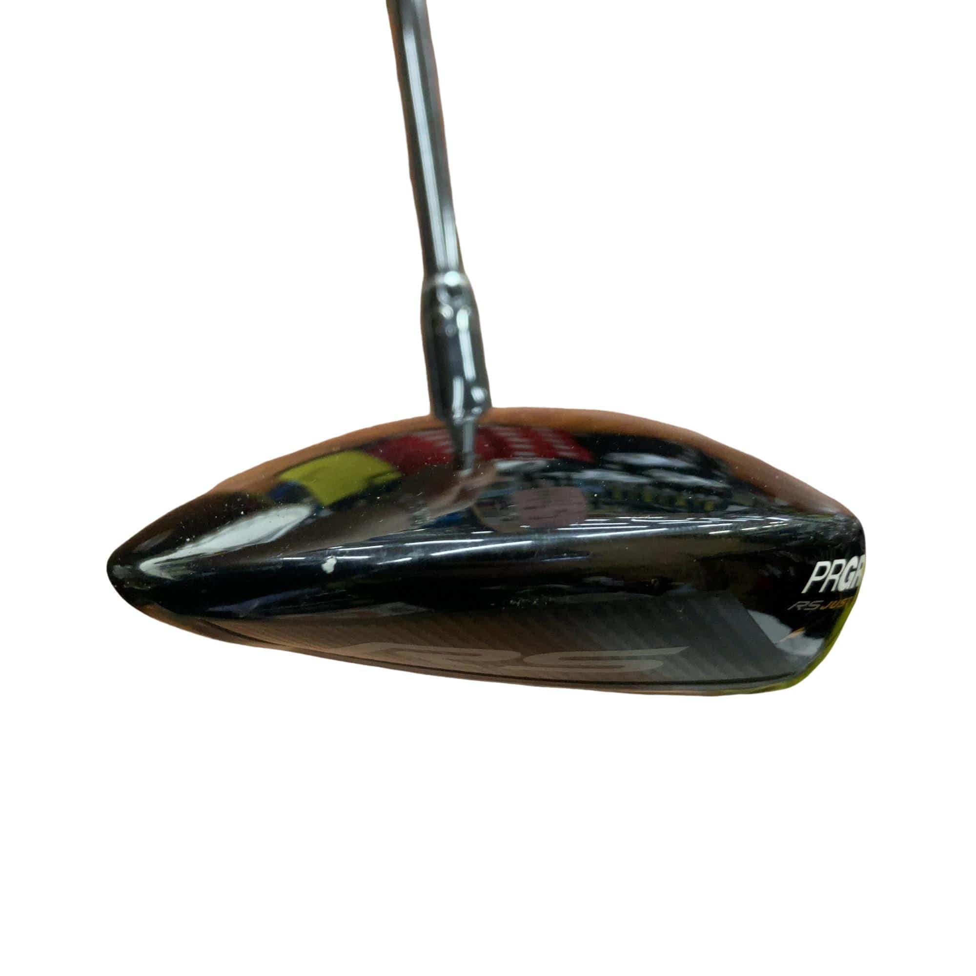 �q�r�@�i�t�r�s�i�Q�O�Q�Q�j�@�V�v