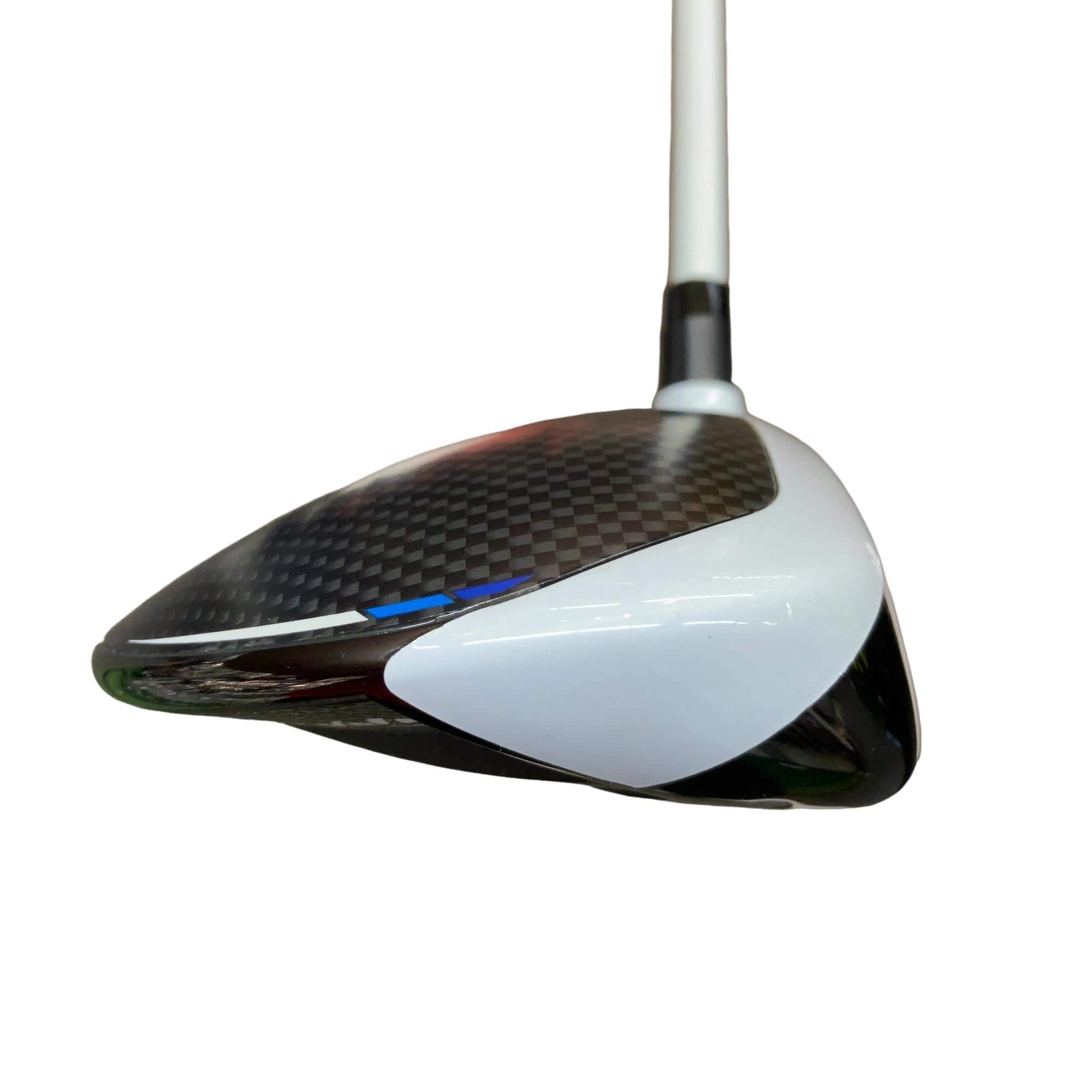 �r�h�l�Q�@�l�`�w�|�c�@�R�v�@���f�B�[�X