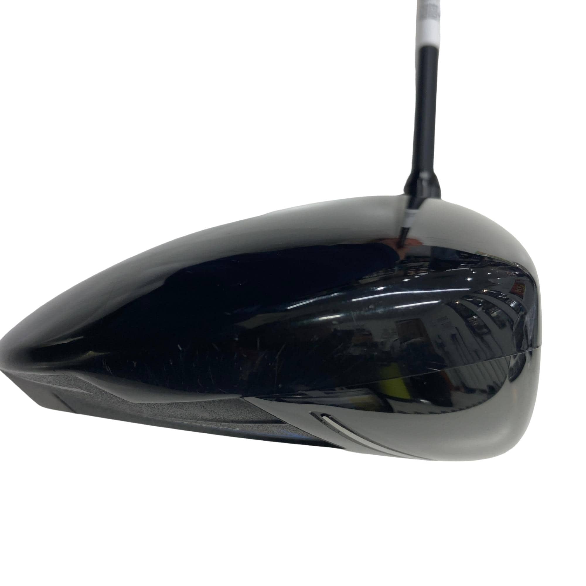 �m�d�w�f�d�m�@�m�r�Q�T�O�@�P�O�D�T°