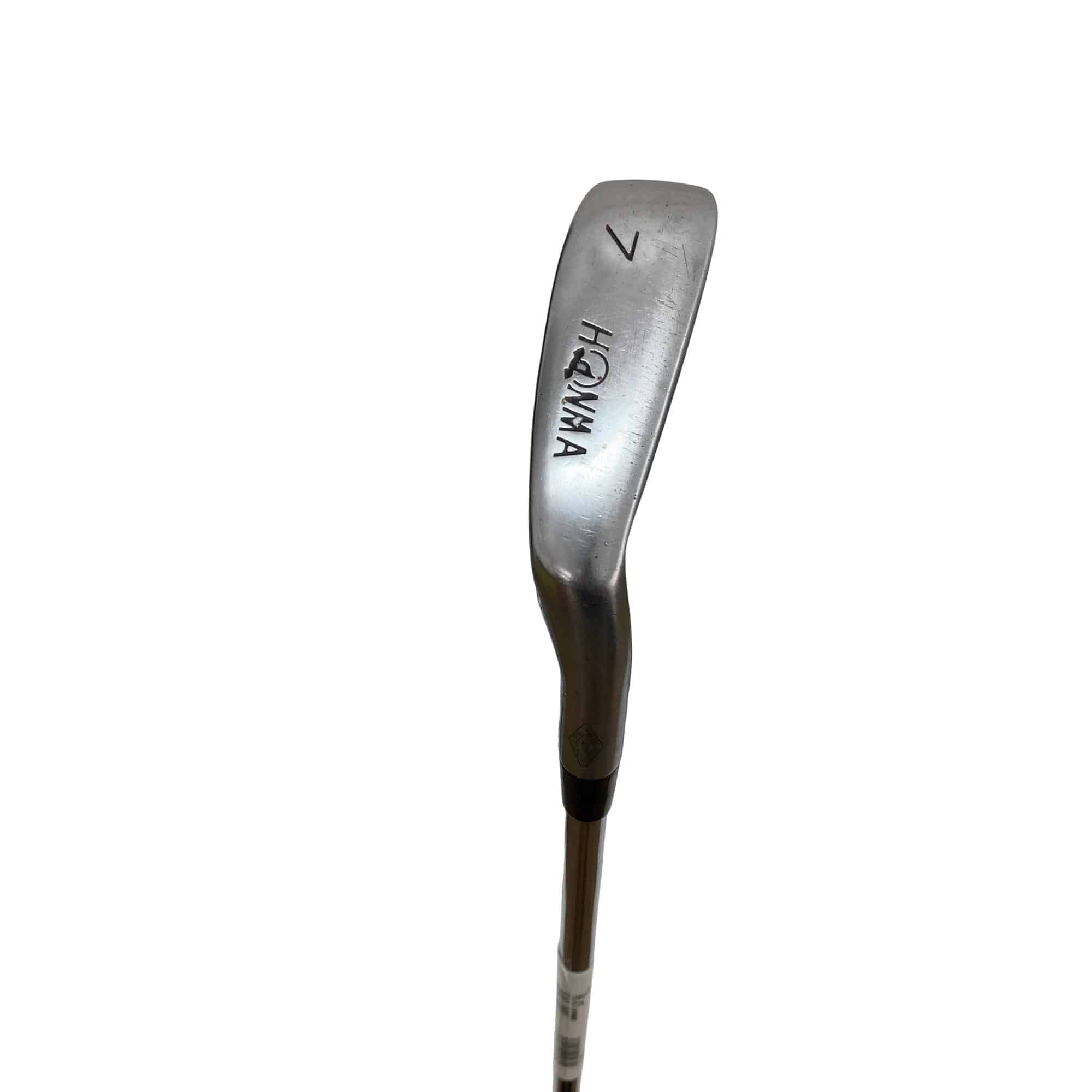 �a�d�q�d�r�@�h�r�|�O�R�@�@�W�r�i���{���F�V�{�Z�b�g�j