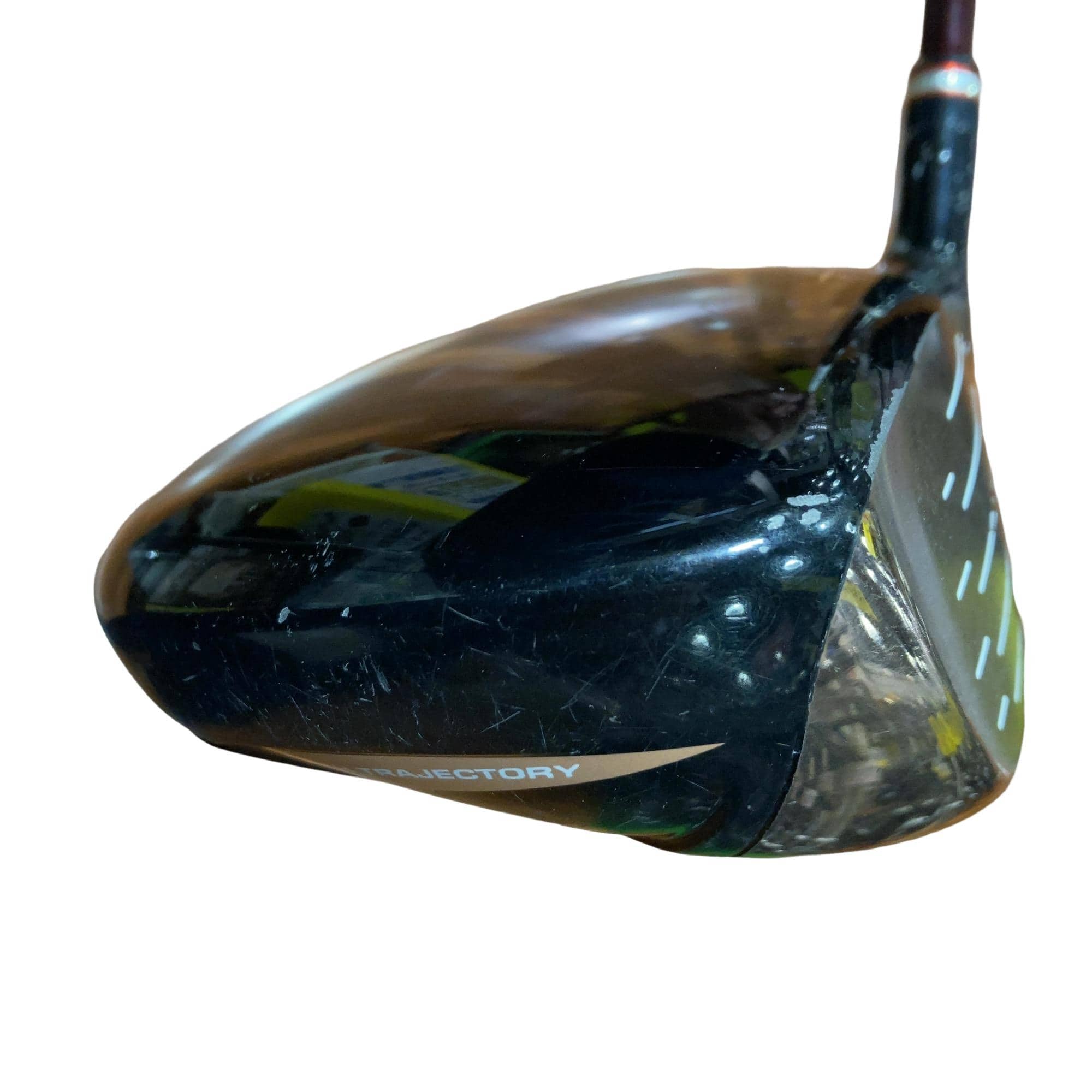 �r�g�t�s�s�k�d�@���S�O�O�O�`�q�@�S�U�O�@�P�Q�D�T°�@���f�B�[�X