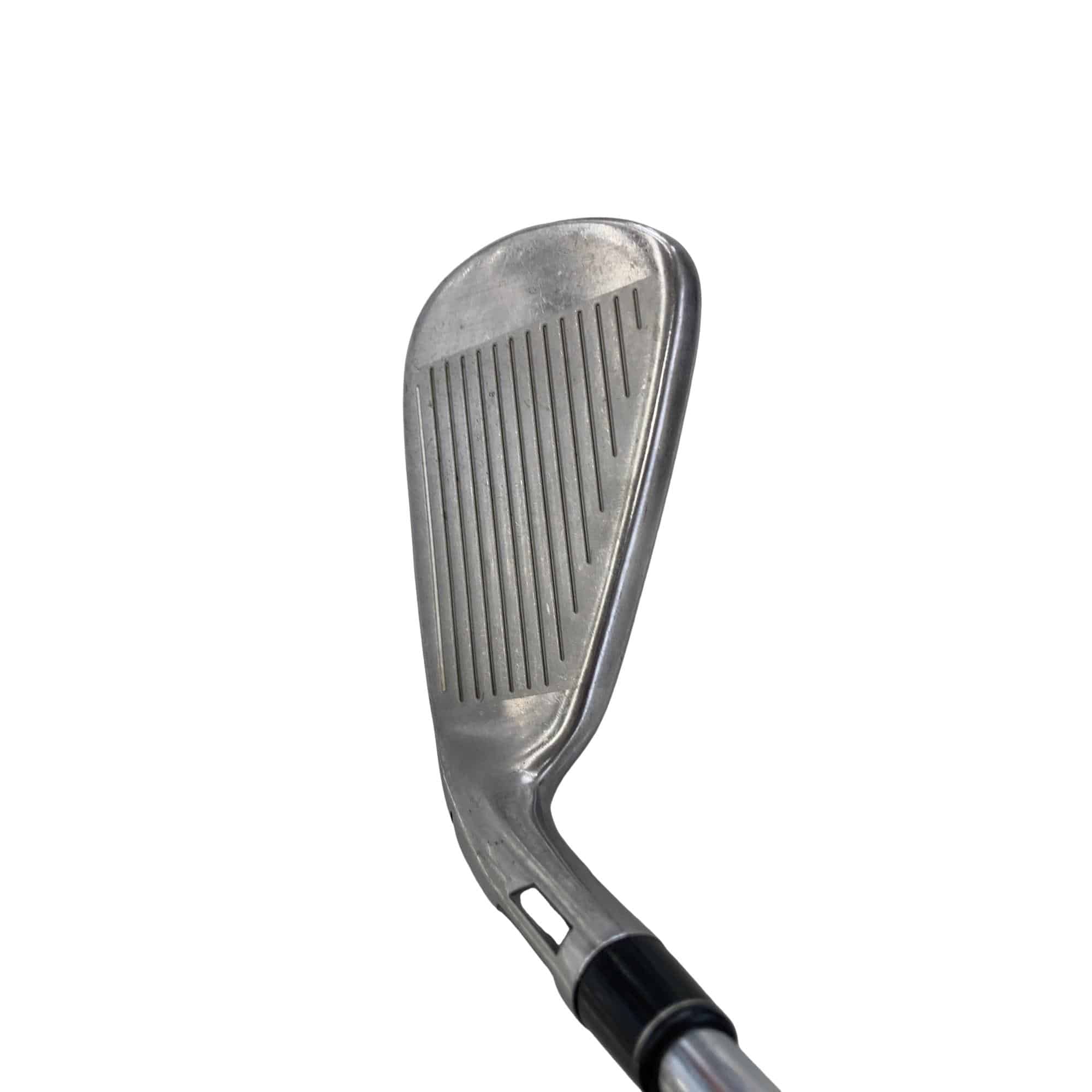 �r�h�l�Q�@�l�`�w�@�@�T�r�i���{���F�T�{�Z�b�g�j