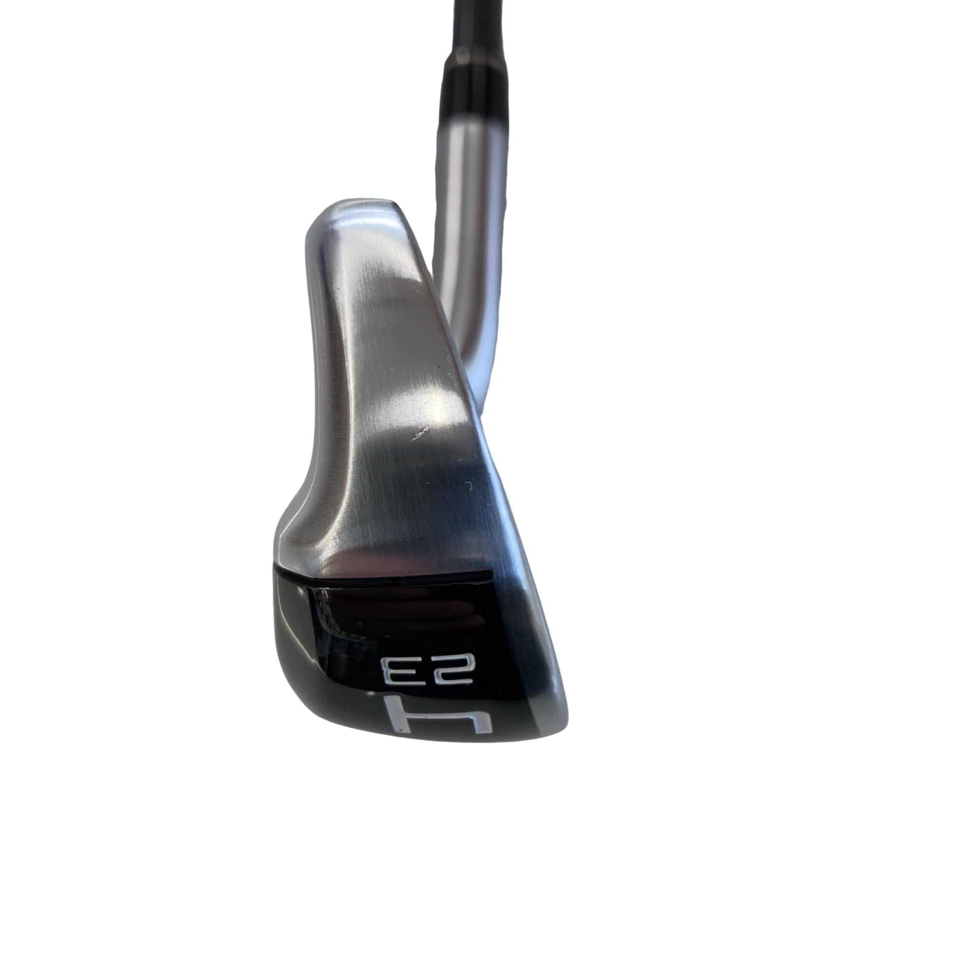 �r�s�d�`�k�s�g�@�t�c�h�@�t�S