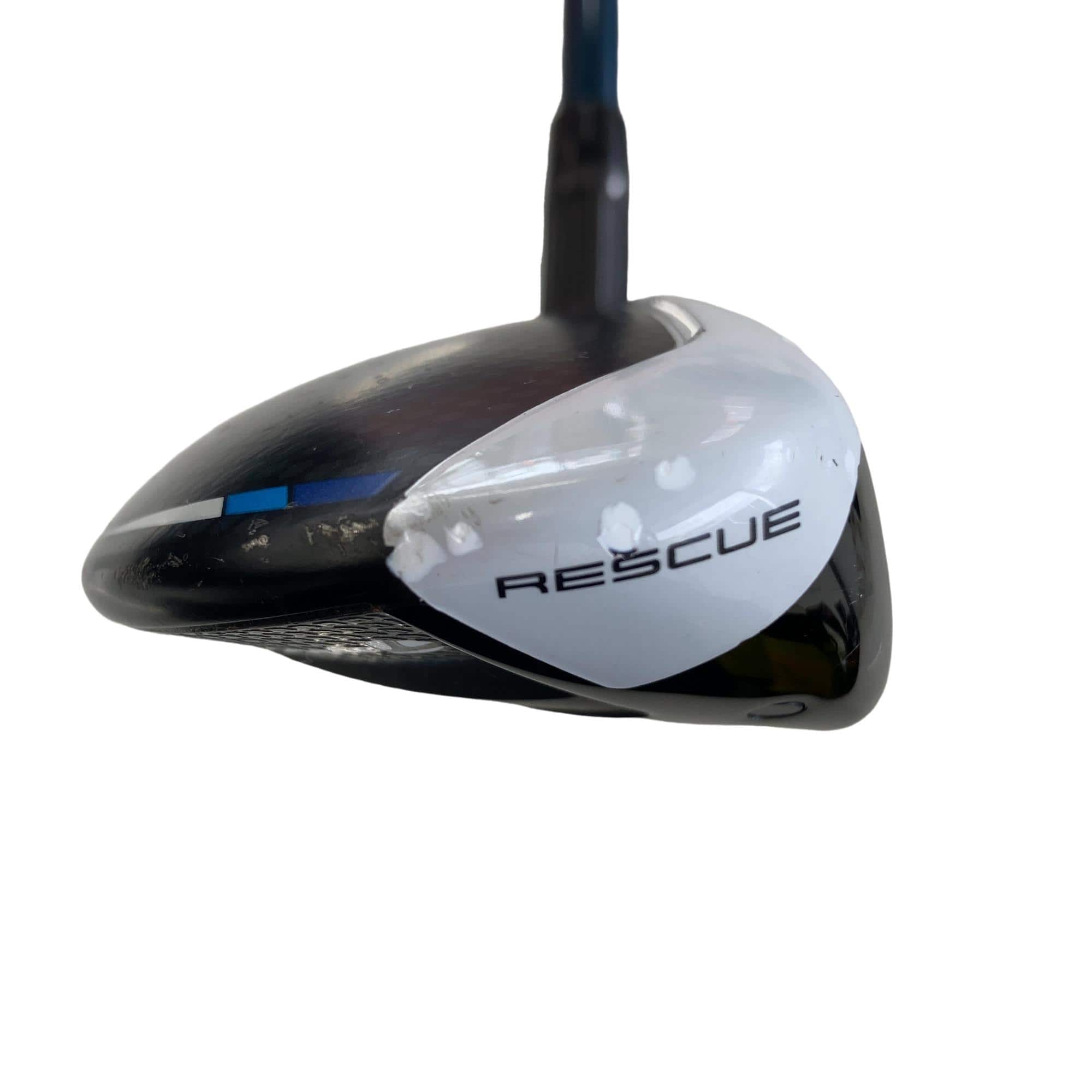 �r�h�l�Q�@�l�`�w�@�t�S