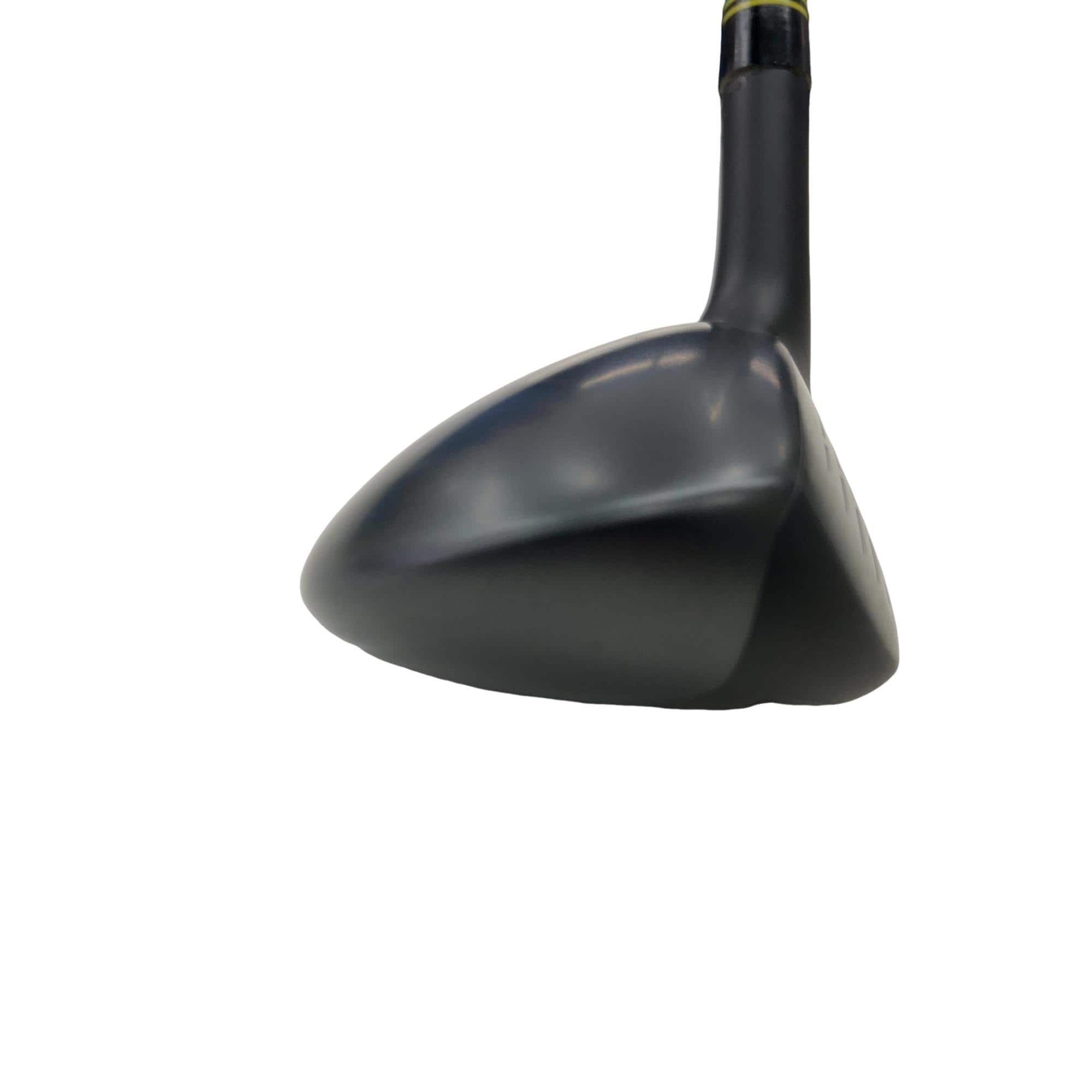 �i�o�w�@�e�k�h�|�g�h�i�Q�O�Q�T�j�@�Q�T°