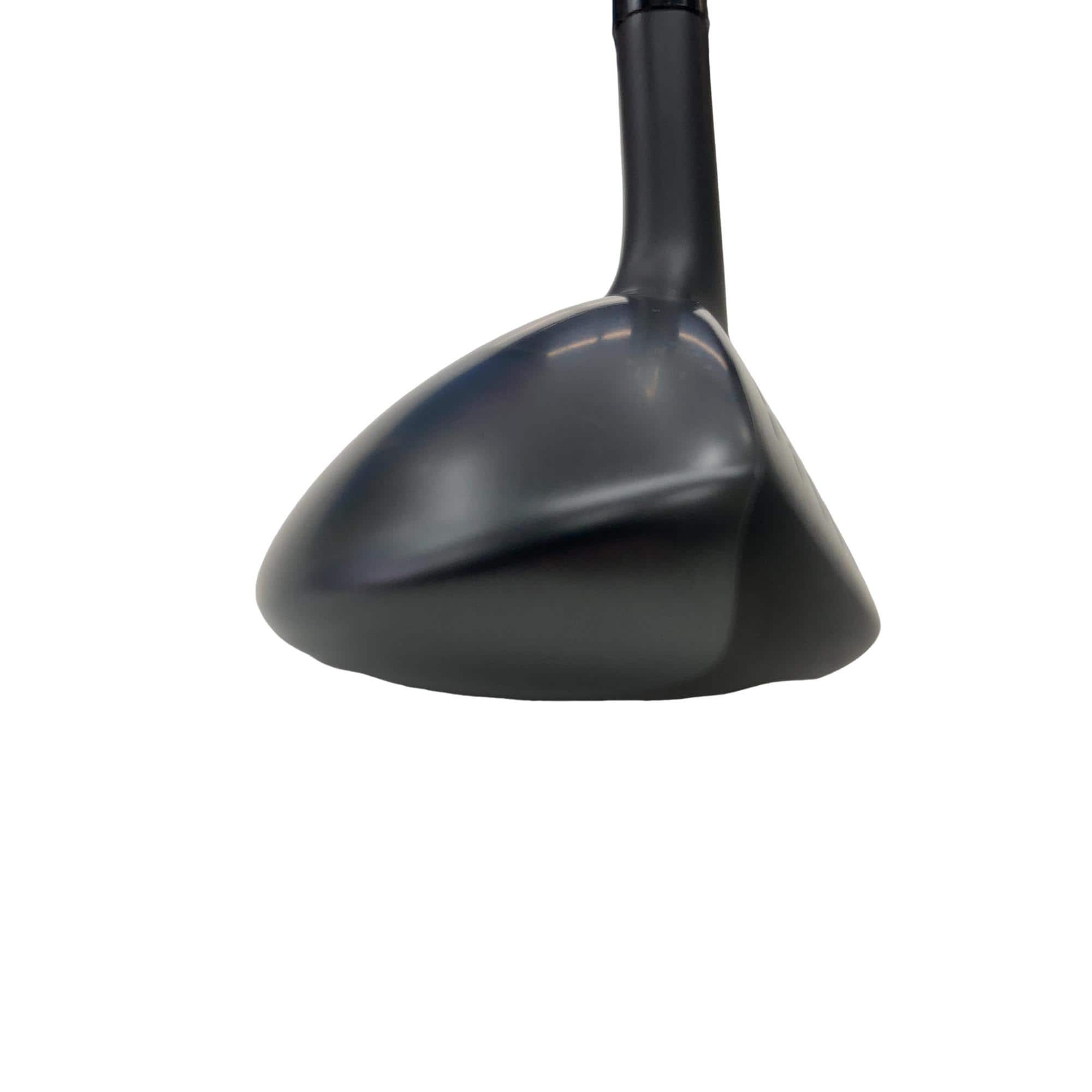 �i�o�w�@�e�k�h�|�g�h�i�Q�O�Q�T�j�@�Q�W°