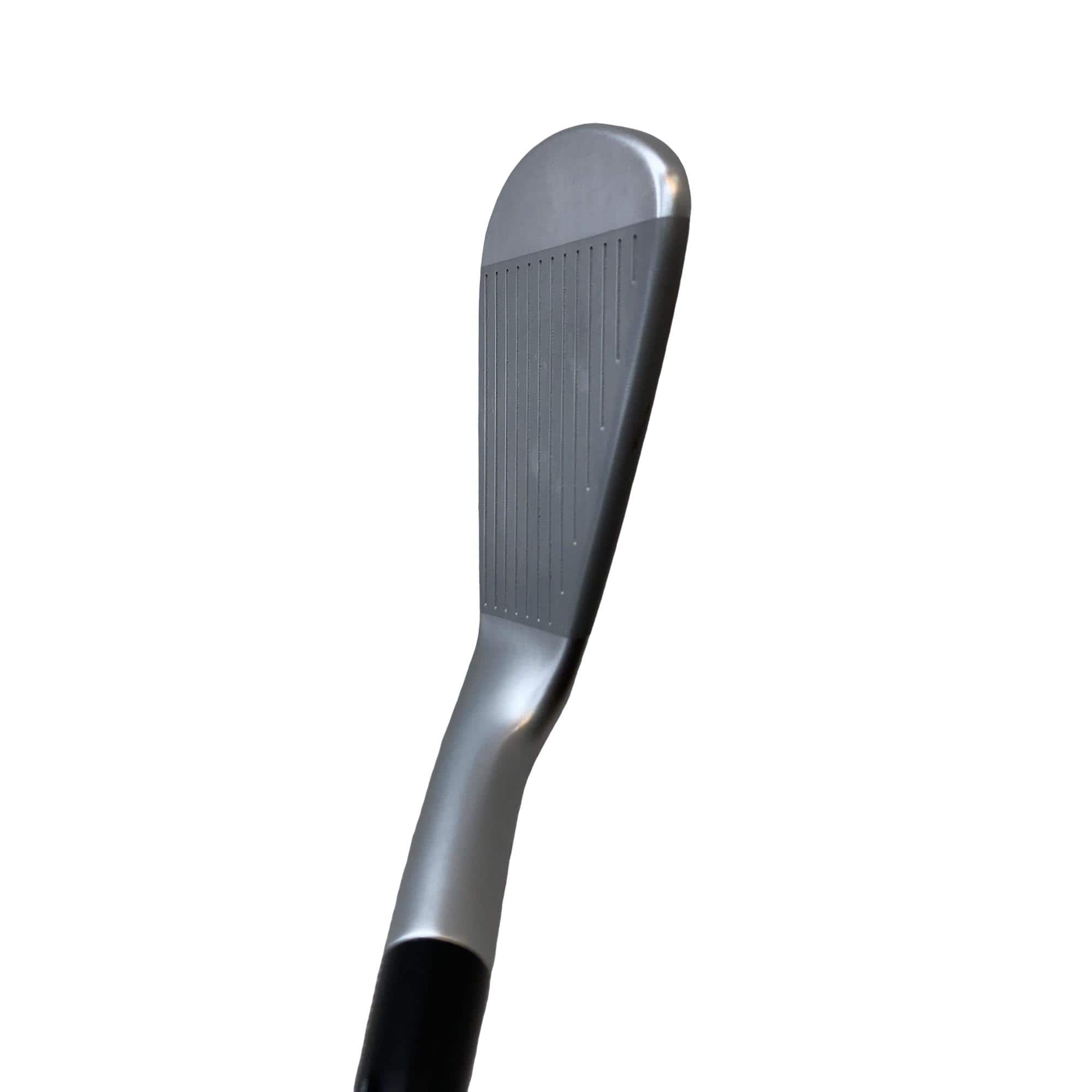 �l�����������@�o�����@�r�|�R�@�U�r�i���{���F�U�{�Z�b�g�j