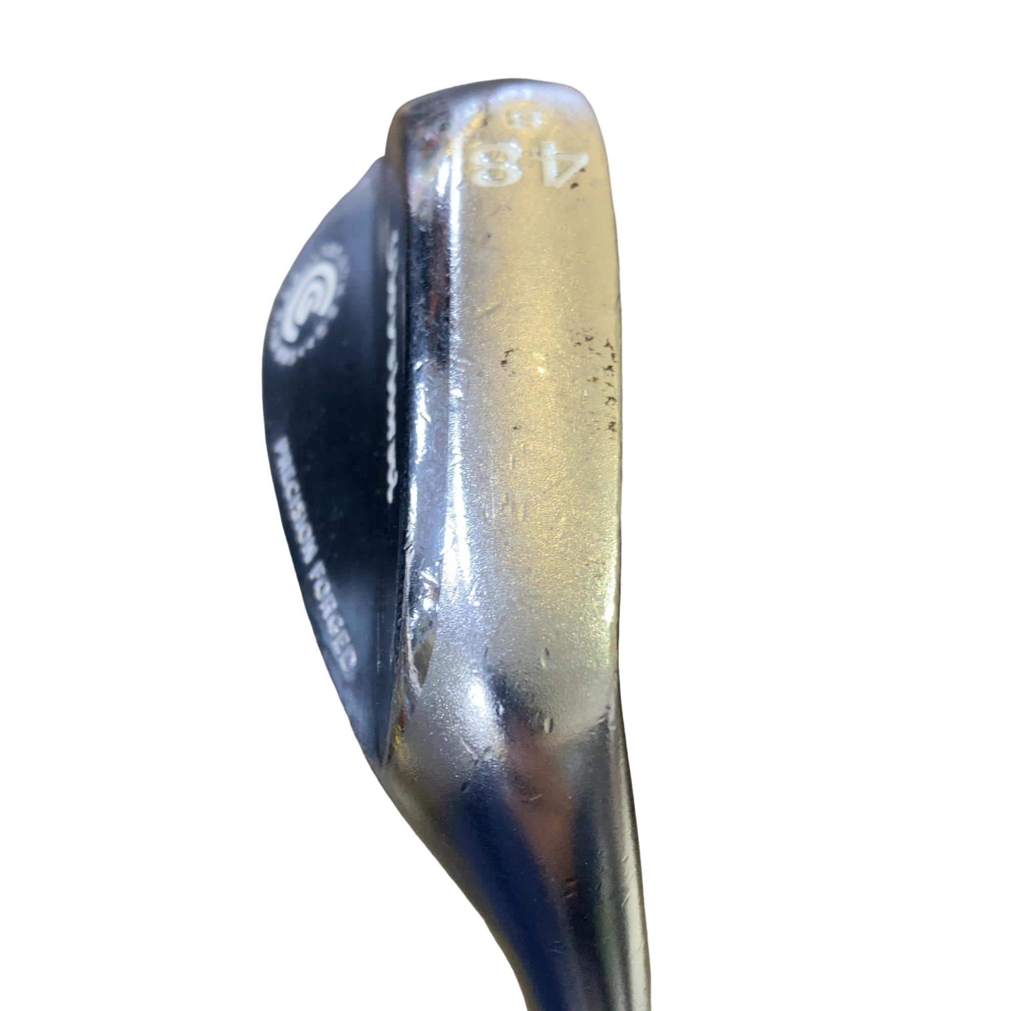 �b�����������������@�T�W�W�@�q�s�w�@�Q�D�O�@�o�q�d�b�h�r�h�n�m�@�e�n�q�f�d�c�@�S�W°�^�O�W°