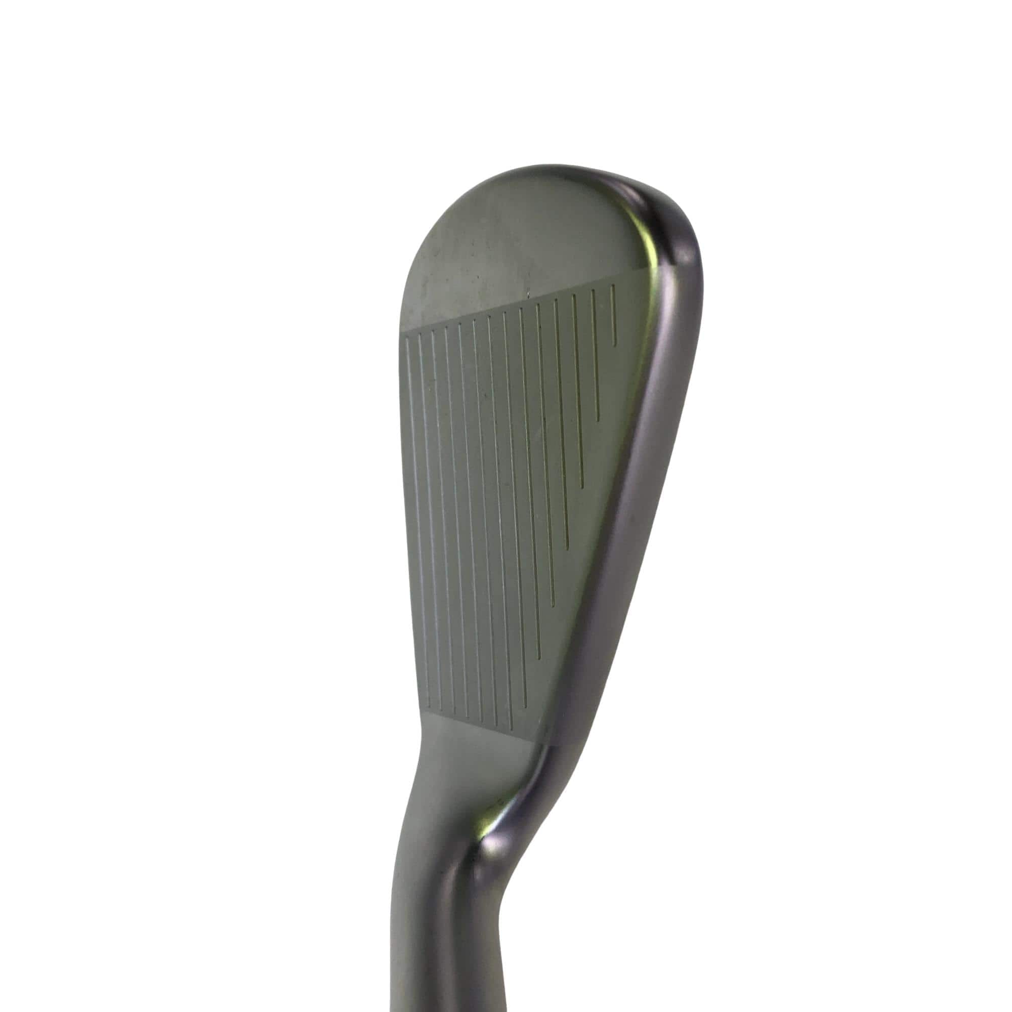 �`�o�d�w�@�c�b�a�i�Q�O�Q�P�j�@�U�r�i���{���F�U�{�Z�b�g�j