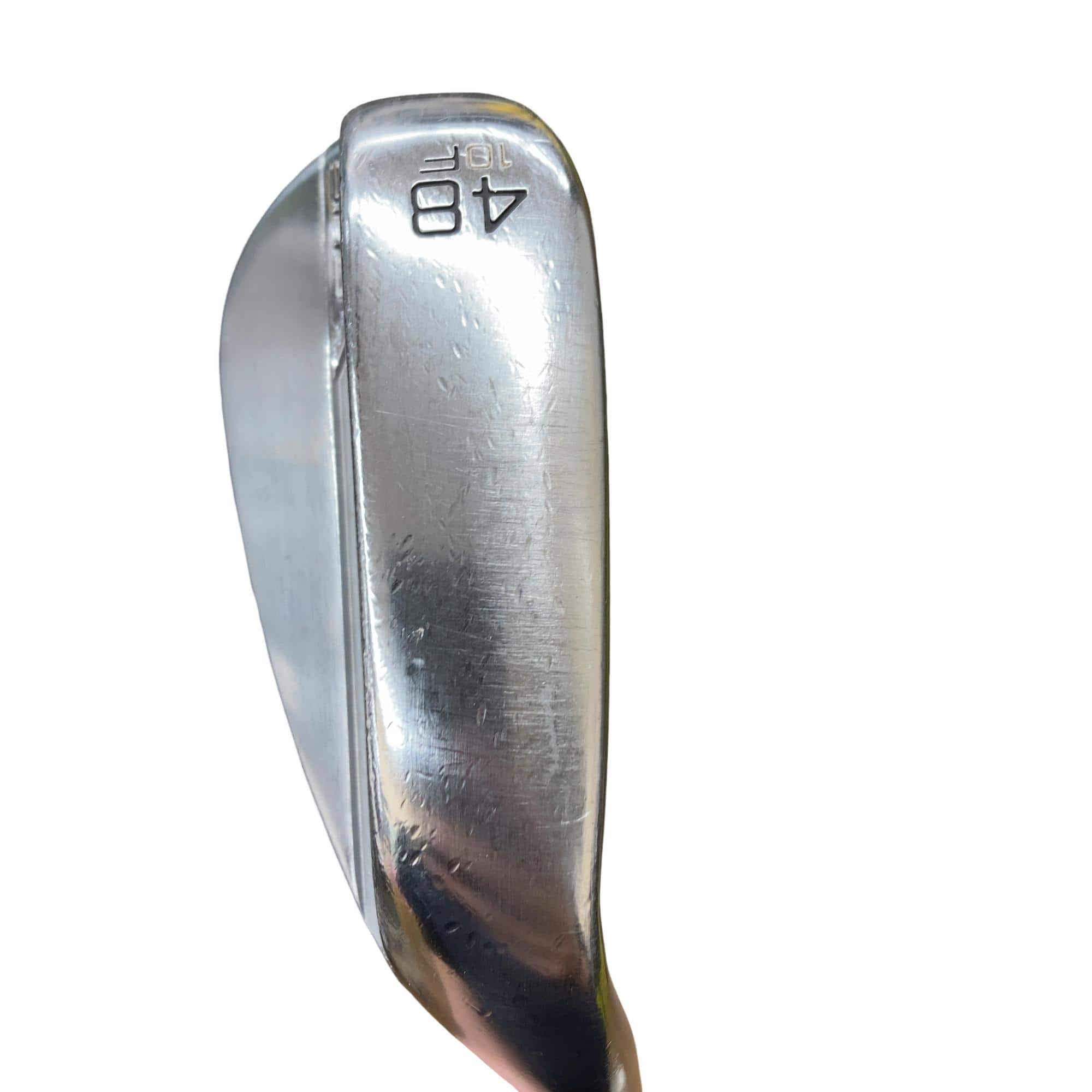 �u�n�j�d�x�@�r�o�h�m�@�l�h�k�k�d�c�@�r�l�W�@�c�A�[�N�����@�S�W°�^�P�O°�e