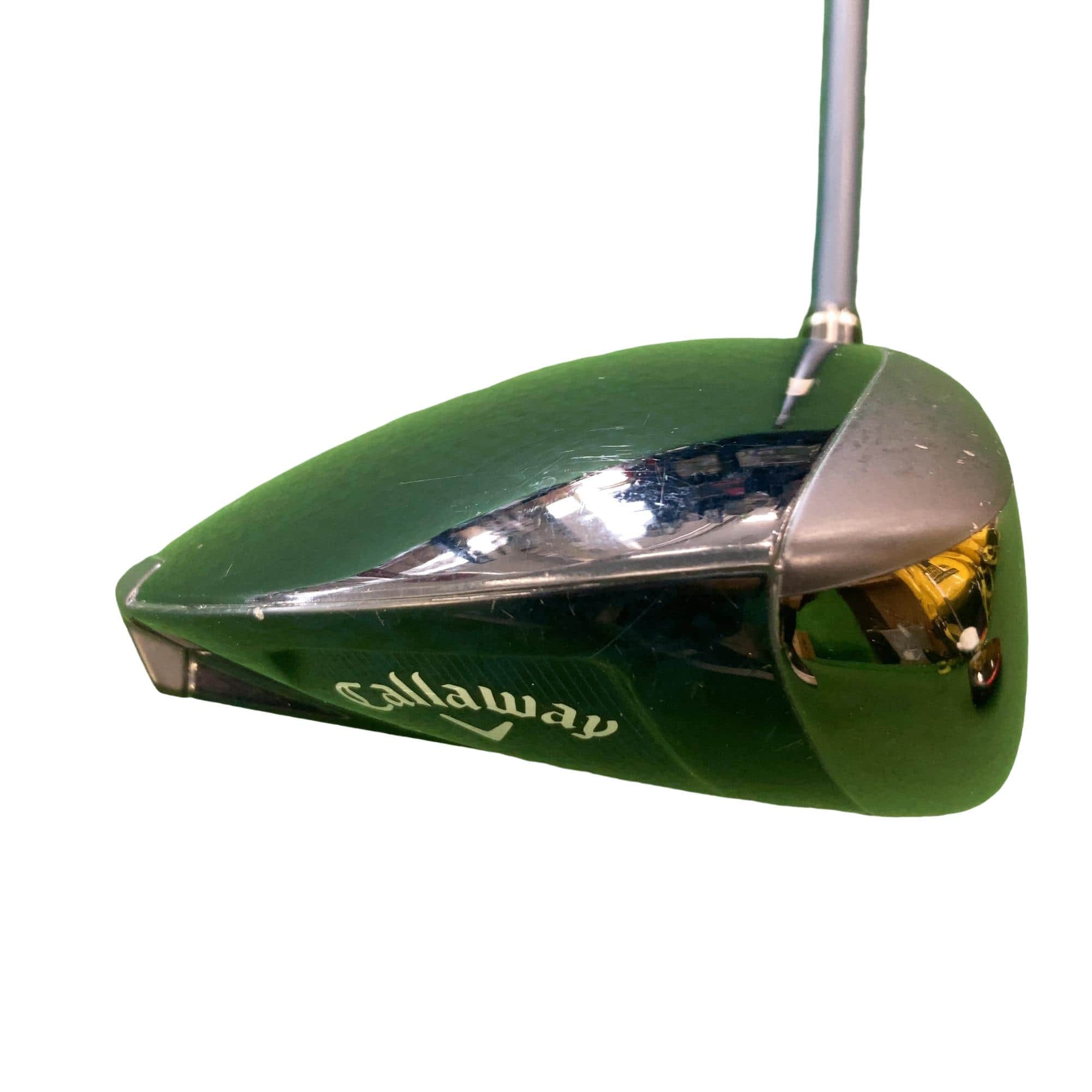 �o�`�q�`�c�x�l�@�l�`�w�@�e�`�r�s�@�P�O�D�T°