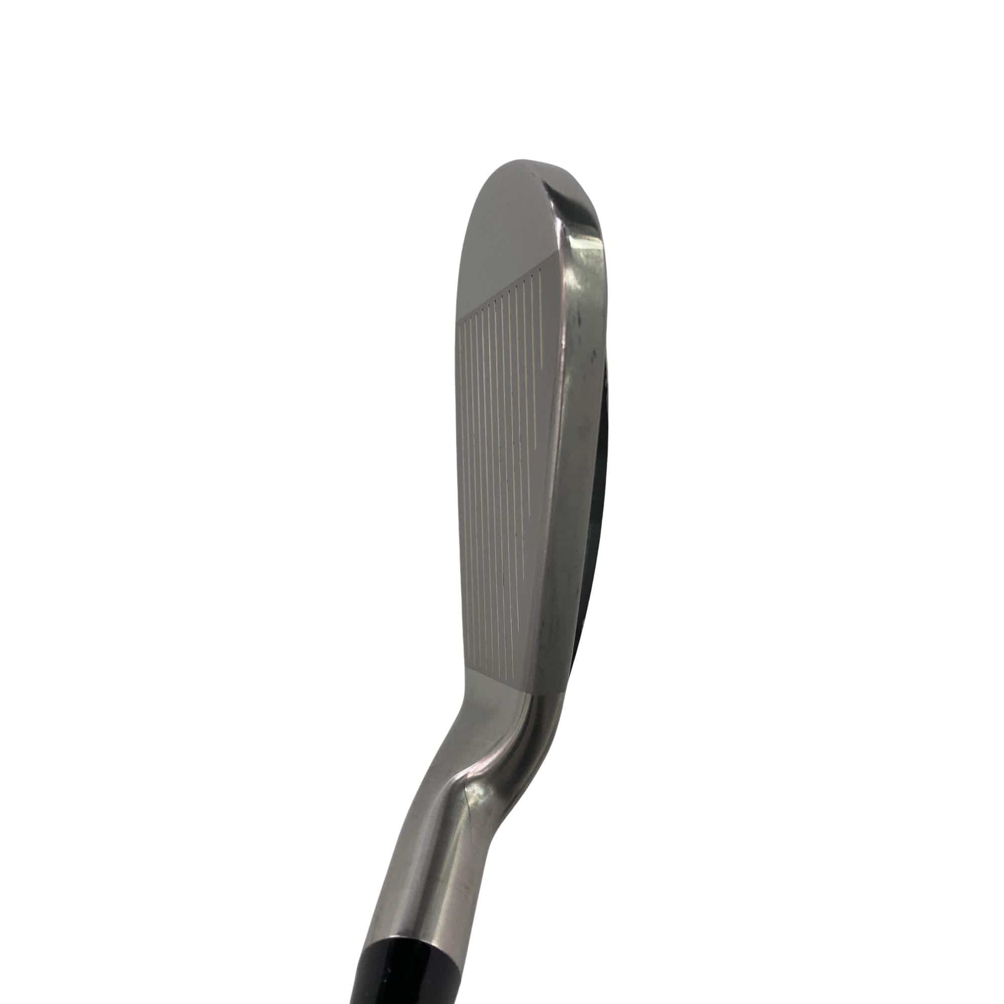 �`�w�d�k�@�y�w�@�g�l�@�X�r�i���{���F�W�{�Z�b�g�j